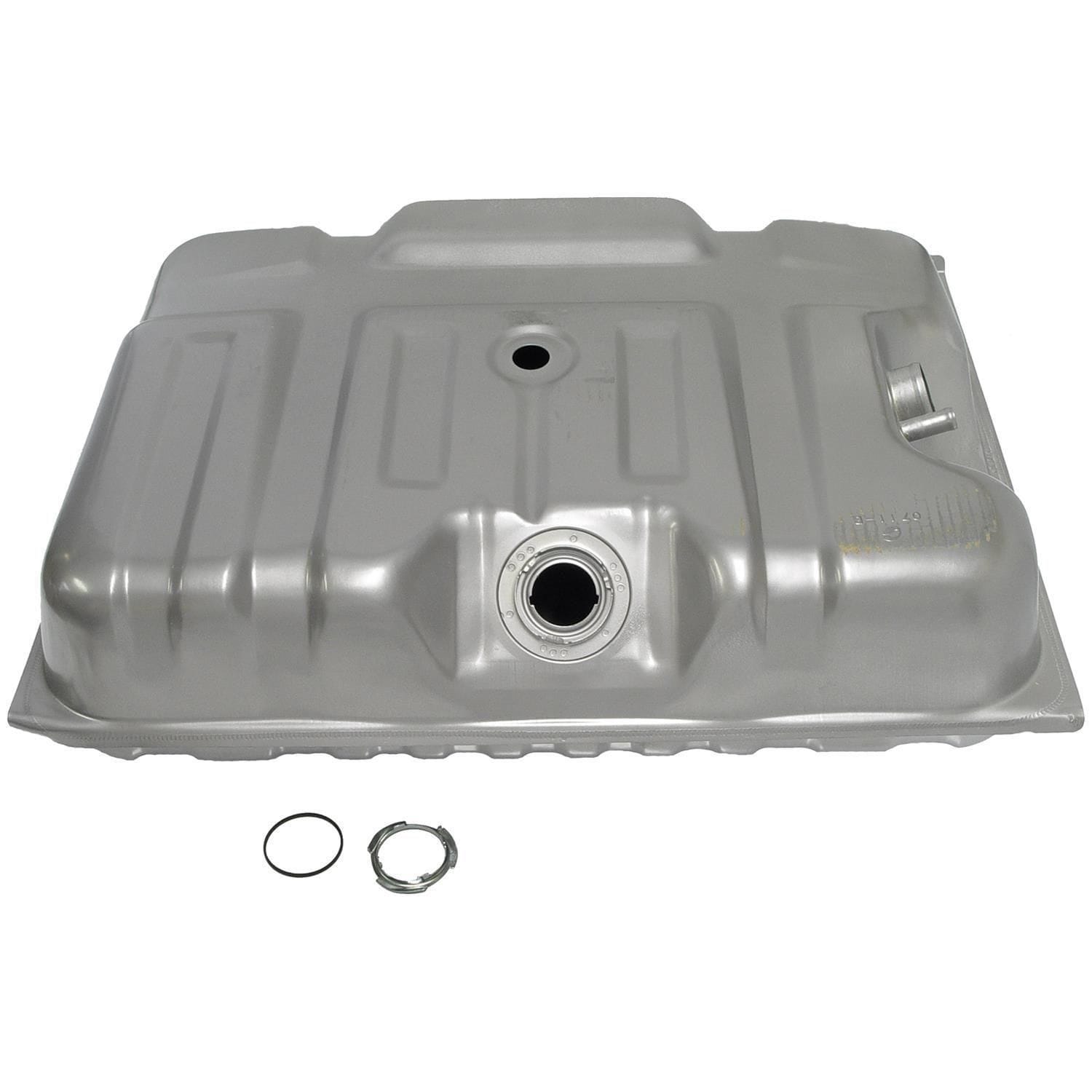 Dorman Fuel Tank 576-117 | AutoZone