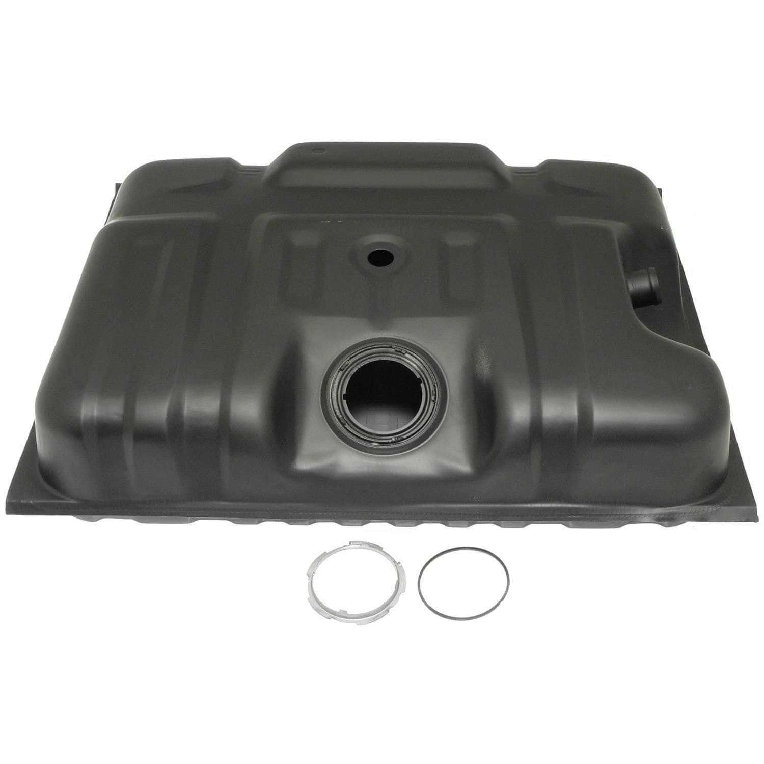 Dorman Fuel Tank 576-121 for Toyota Celica