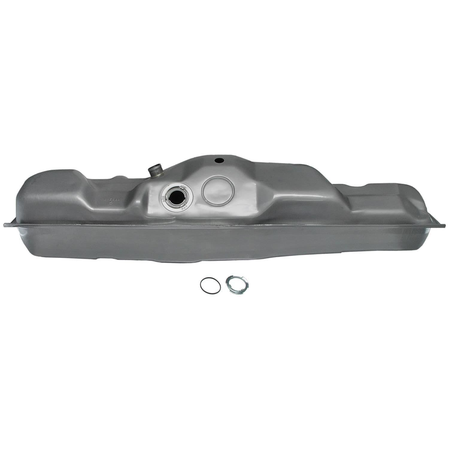 Dorman Fuel Tank 576-144 | AutoZone