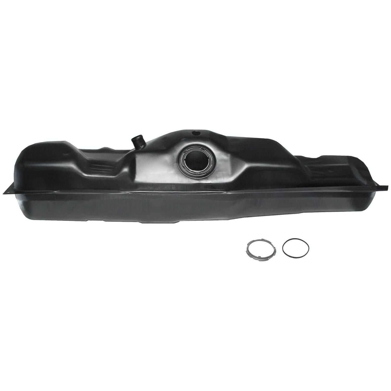 Dorman Fuel Tank 576-146 for Toyota Celica