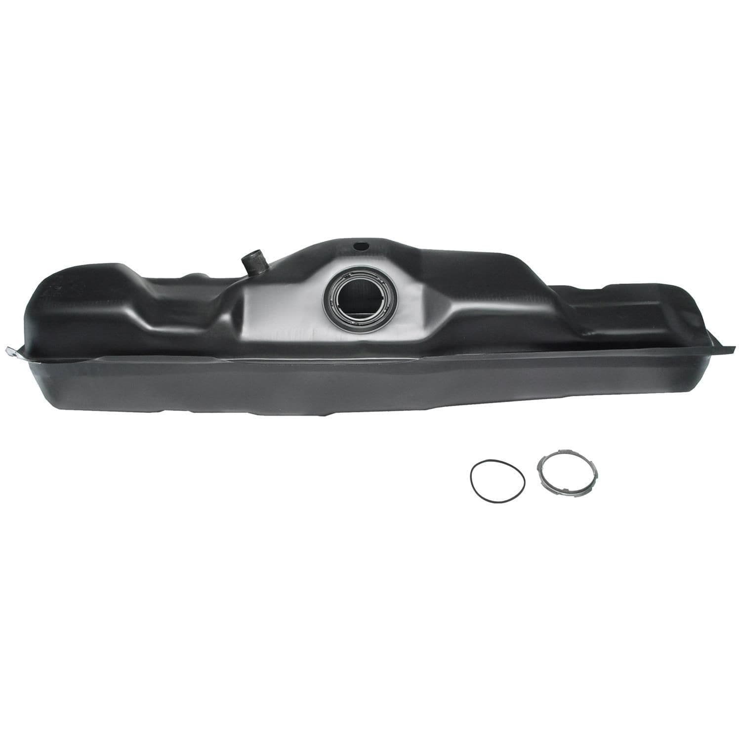 Replacement Dorman Fuel Tank - 576-177