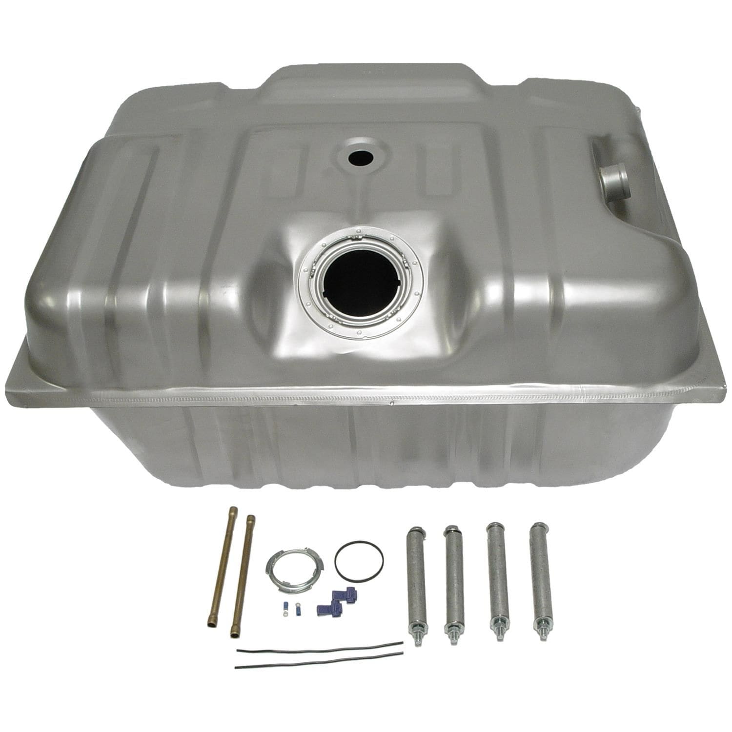 taane Dorman Fuel Tank 576-167 | AutoZone