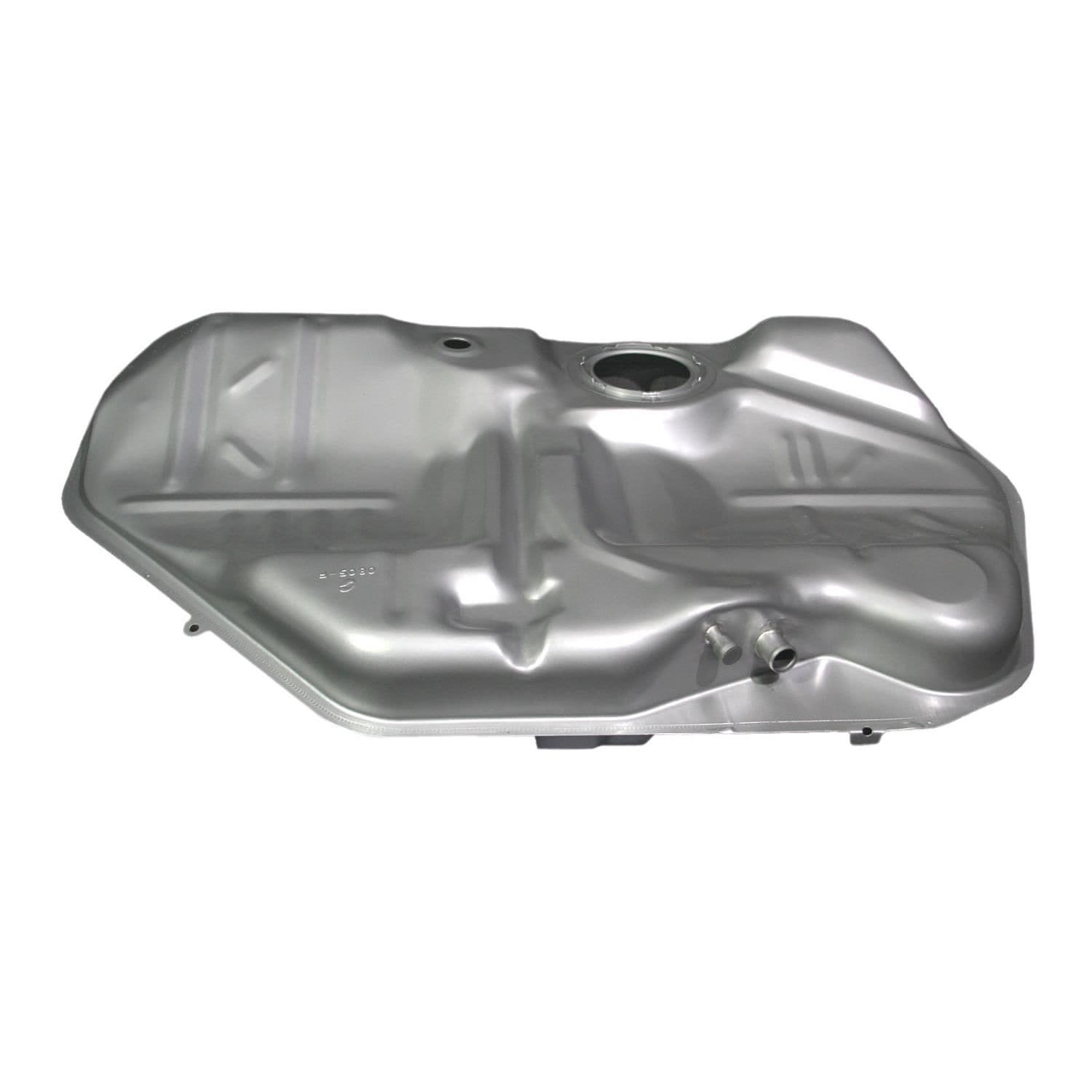 Dorman Fuel Tank 576-176 | AutoZone
