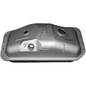 Dorman Fuel Tank 576-214 | AutoZone