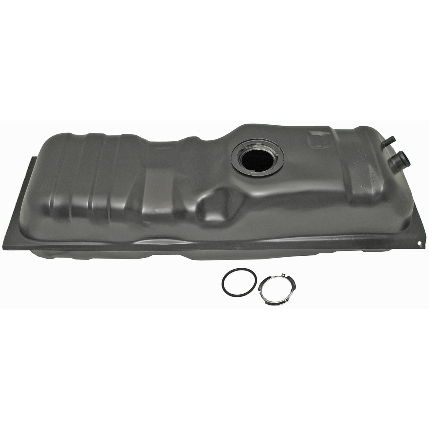 Dorman - OE Solutions Fuel Tank 576-302 | AutoZone