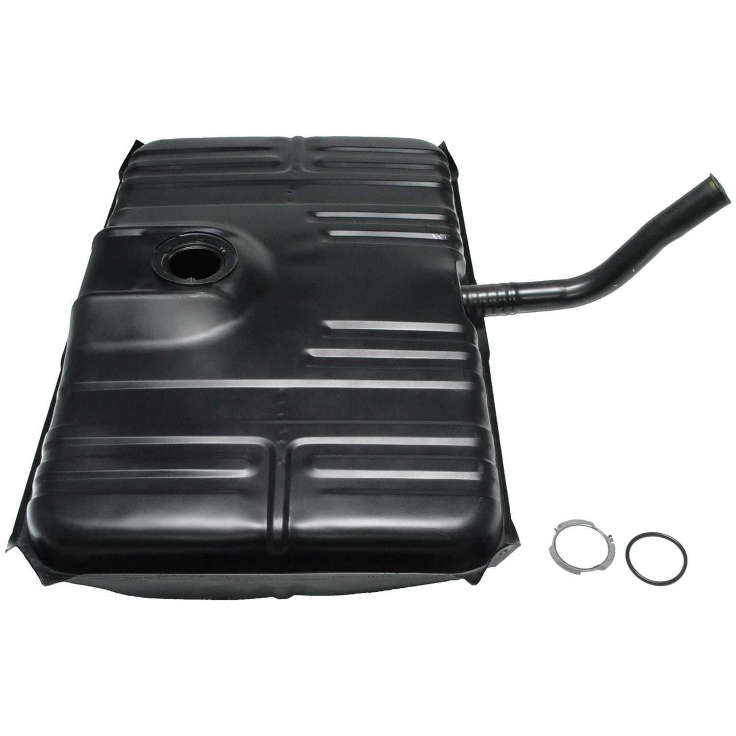 Dorman Fuel Tank 576-303 | AutoZone