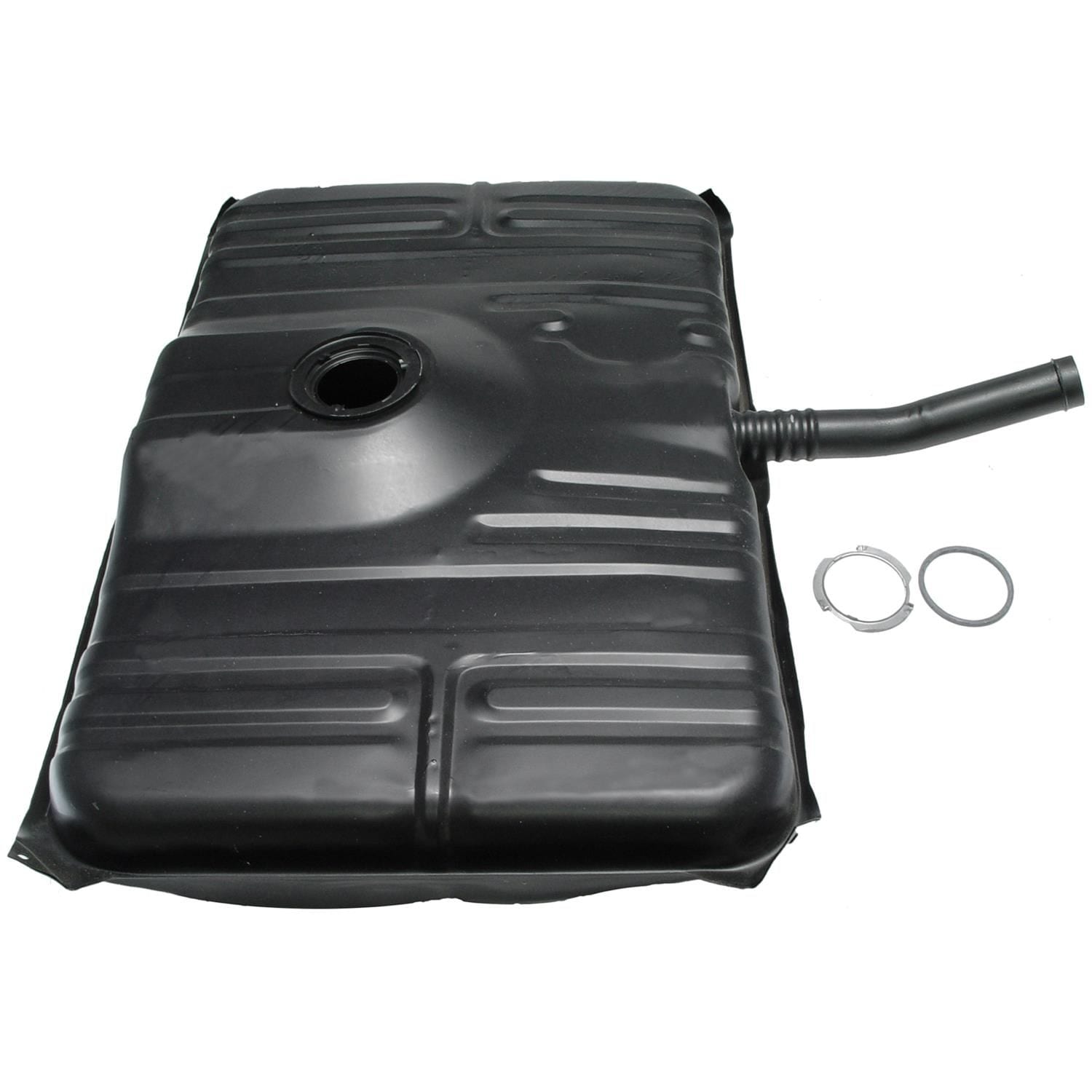Auto Doc Tank Dorman Fuel Tank 576-308 | AutoZone