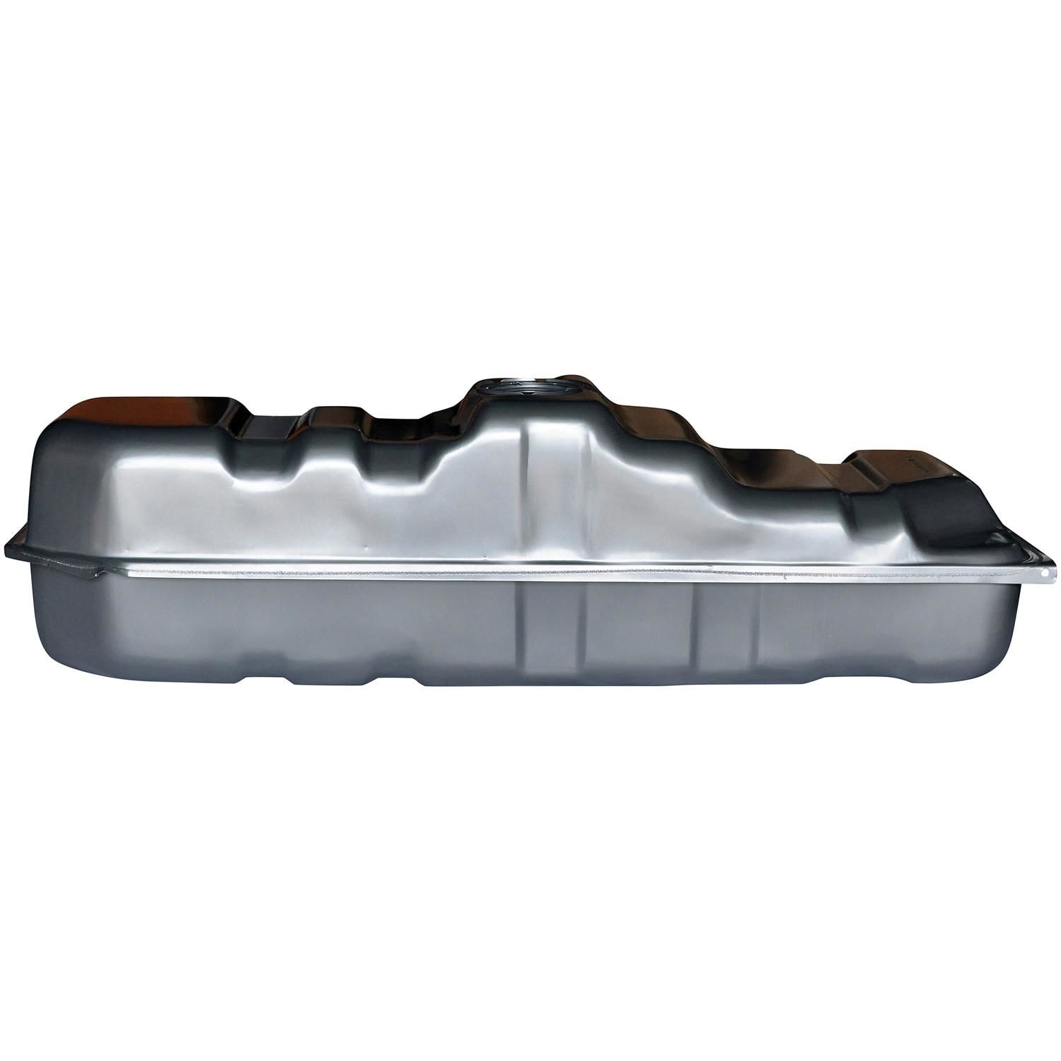 Dorman Fuel Tanks 576-142 - Summit Racing