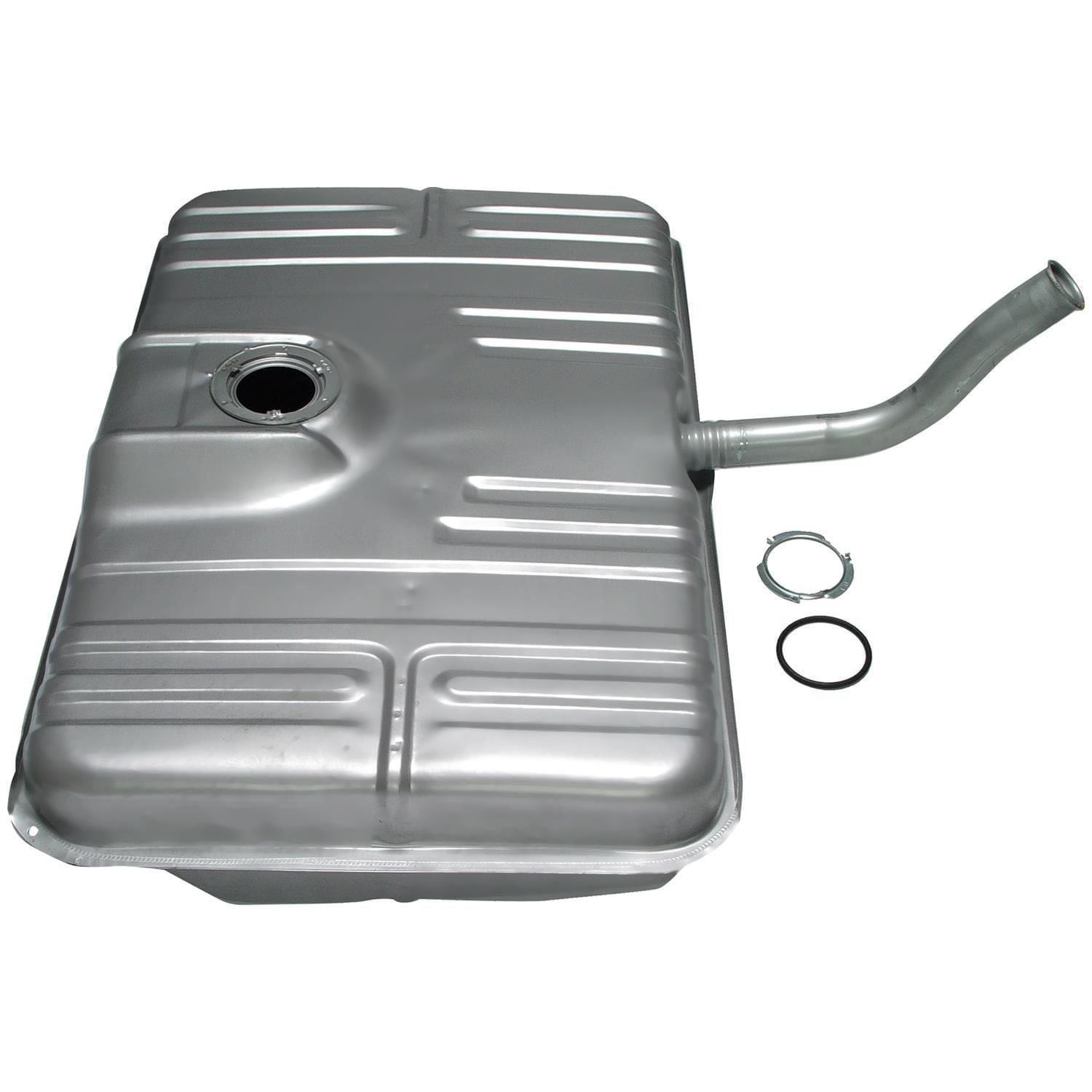 ブルタンク Dorman Fuel Tank 576-366 | AutoZone