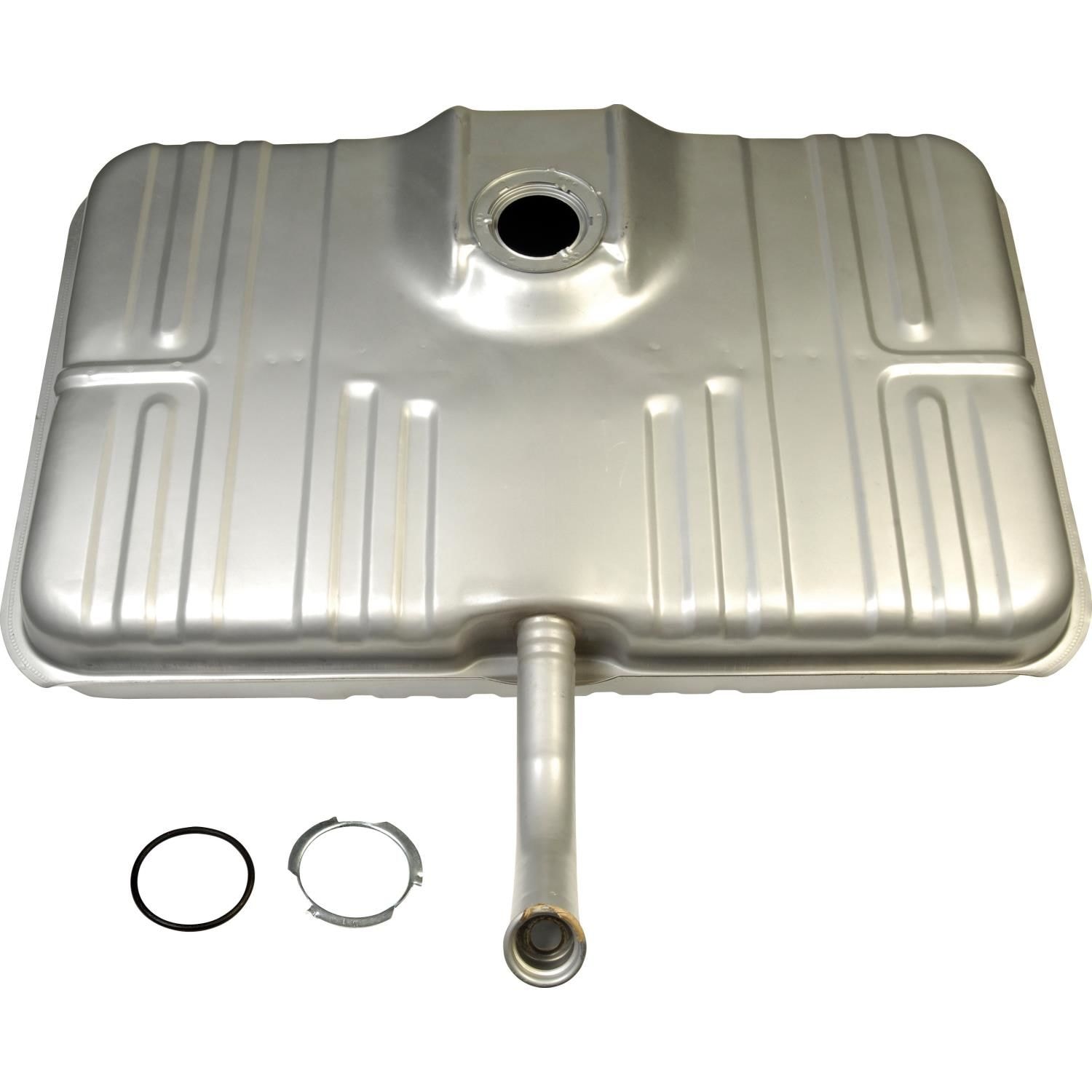 Dorman Fuel Tank 576-371 | AutoZone