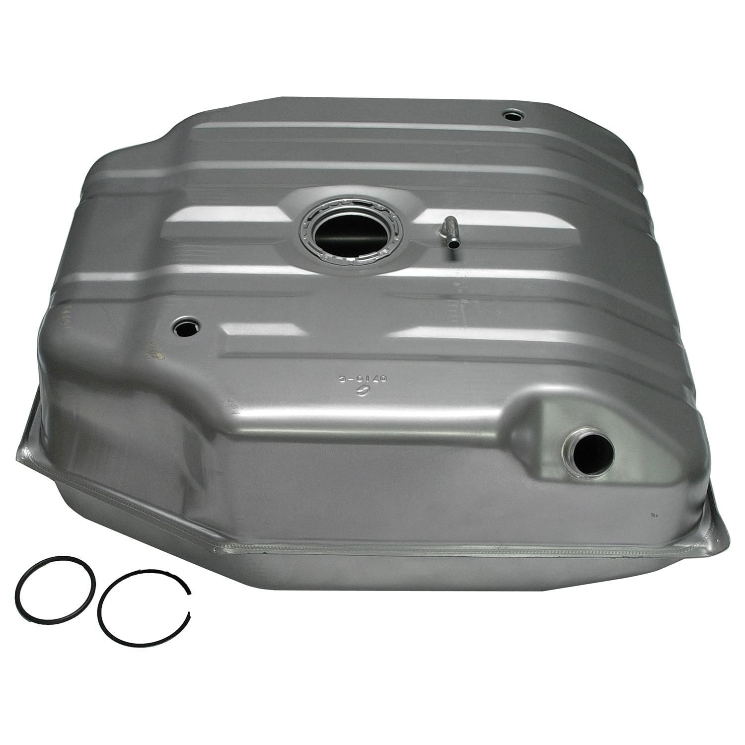 Dorman Fuel Tank 576-372 | AutoZone