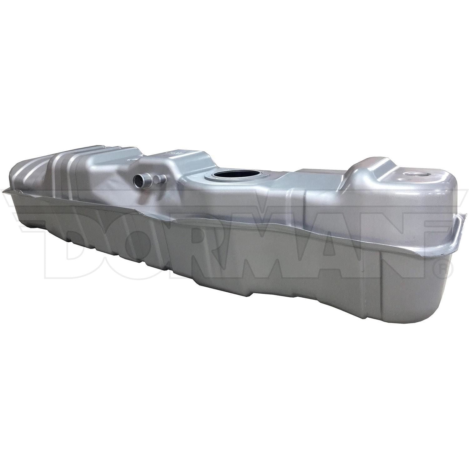 Dorman Fuel Tank 576-626 | AutoZone