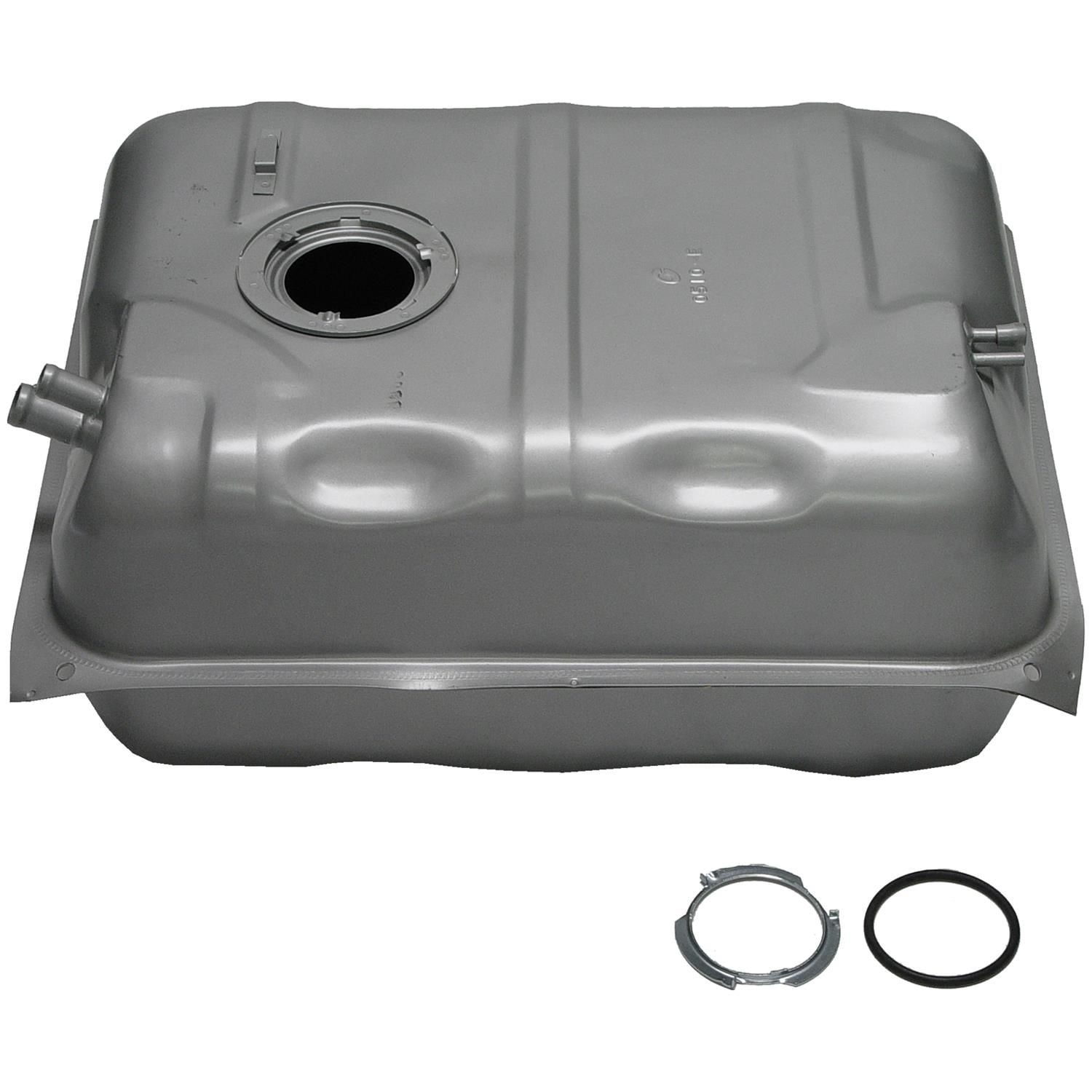 Dorman Fuel Tank 576-654 | AutoZone