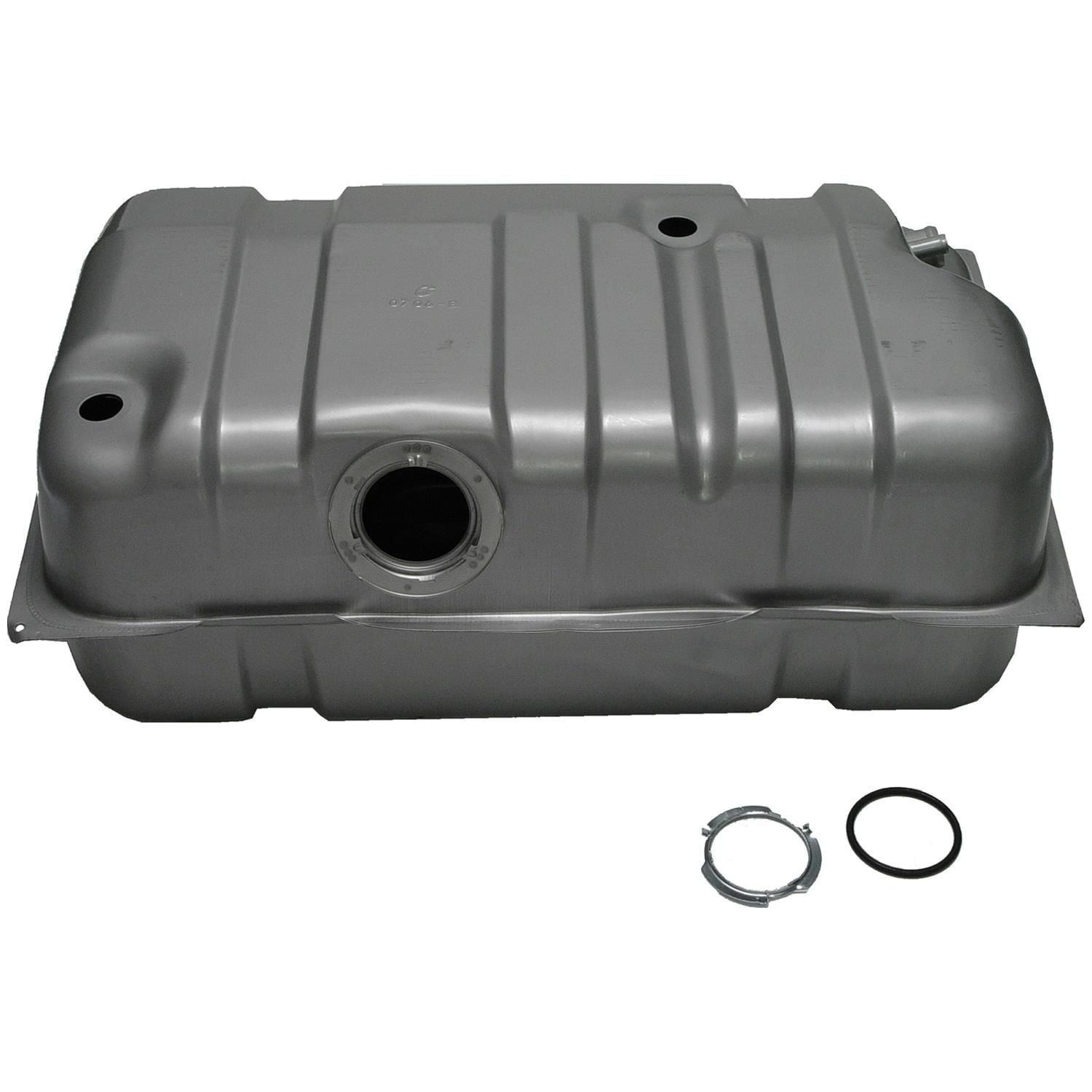 Dorman Fuel Tank 576-656 | AutoZone