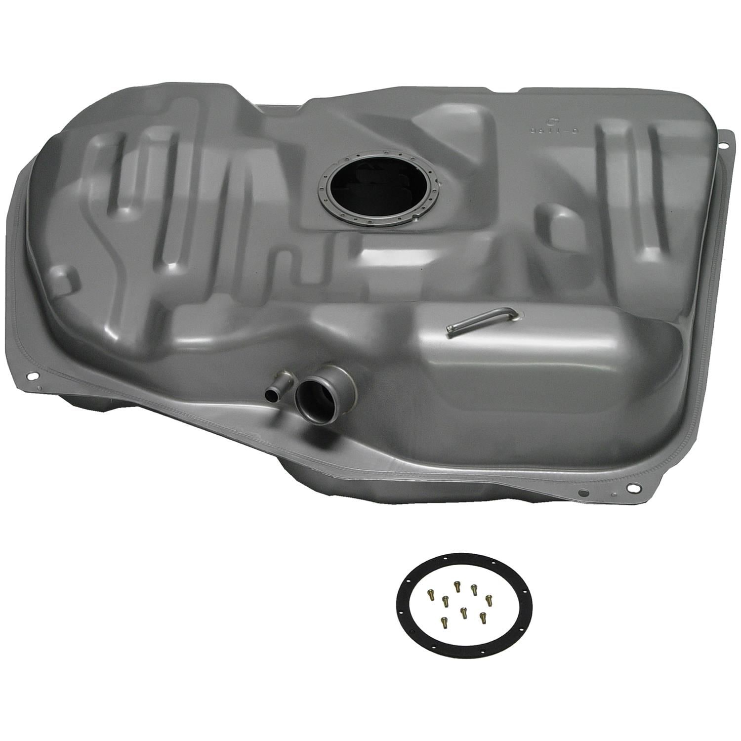 Dorman Fuel Tank 576-705 | AutoZone