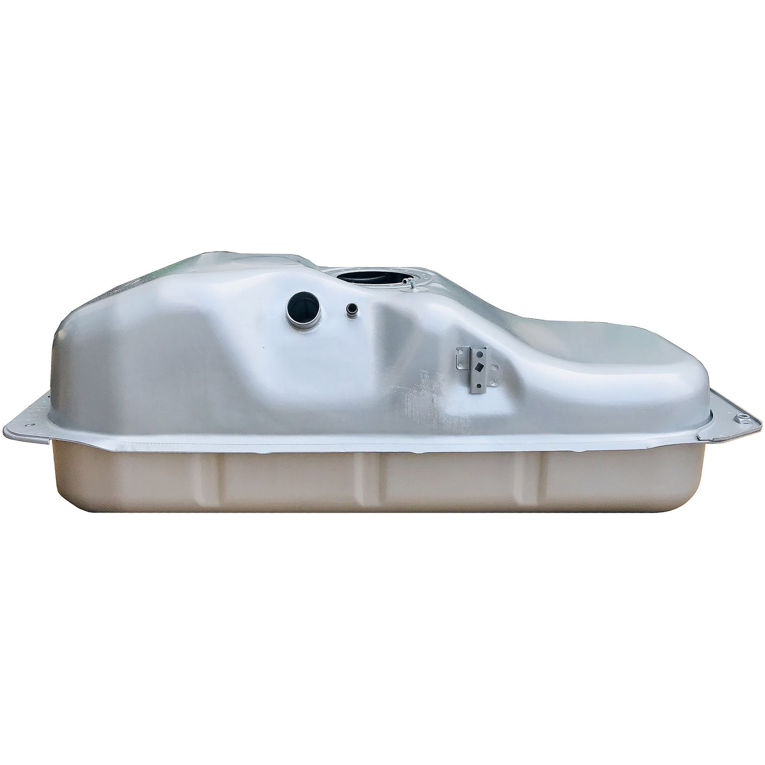 Dorman Fuel Tank 576-728 | AutoZone