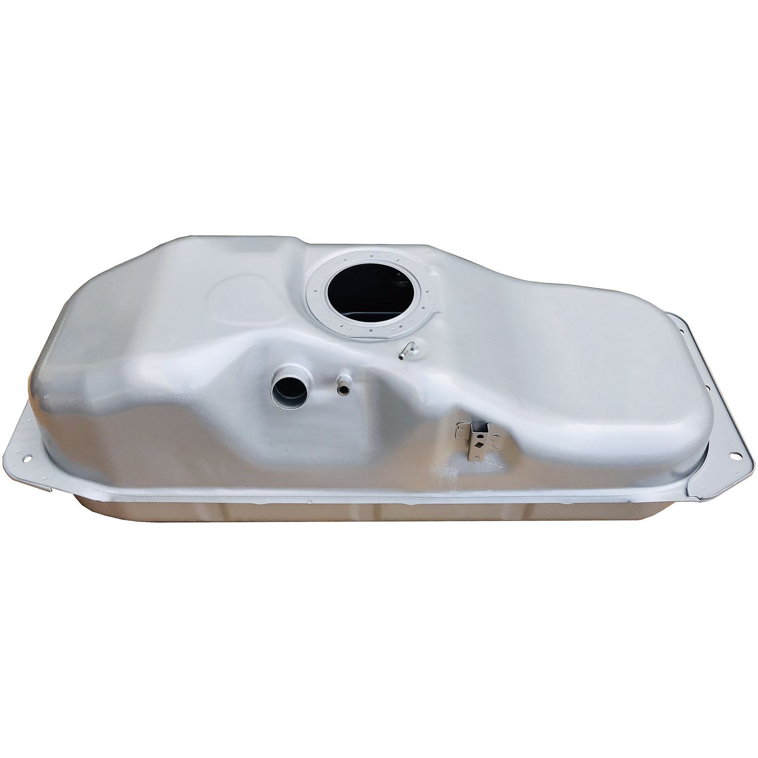 Dorman Fuel Tank 576-729 | AutoZone