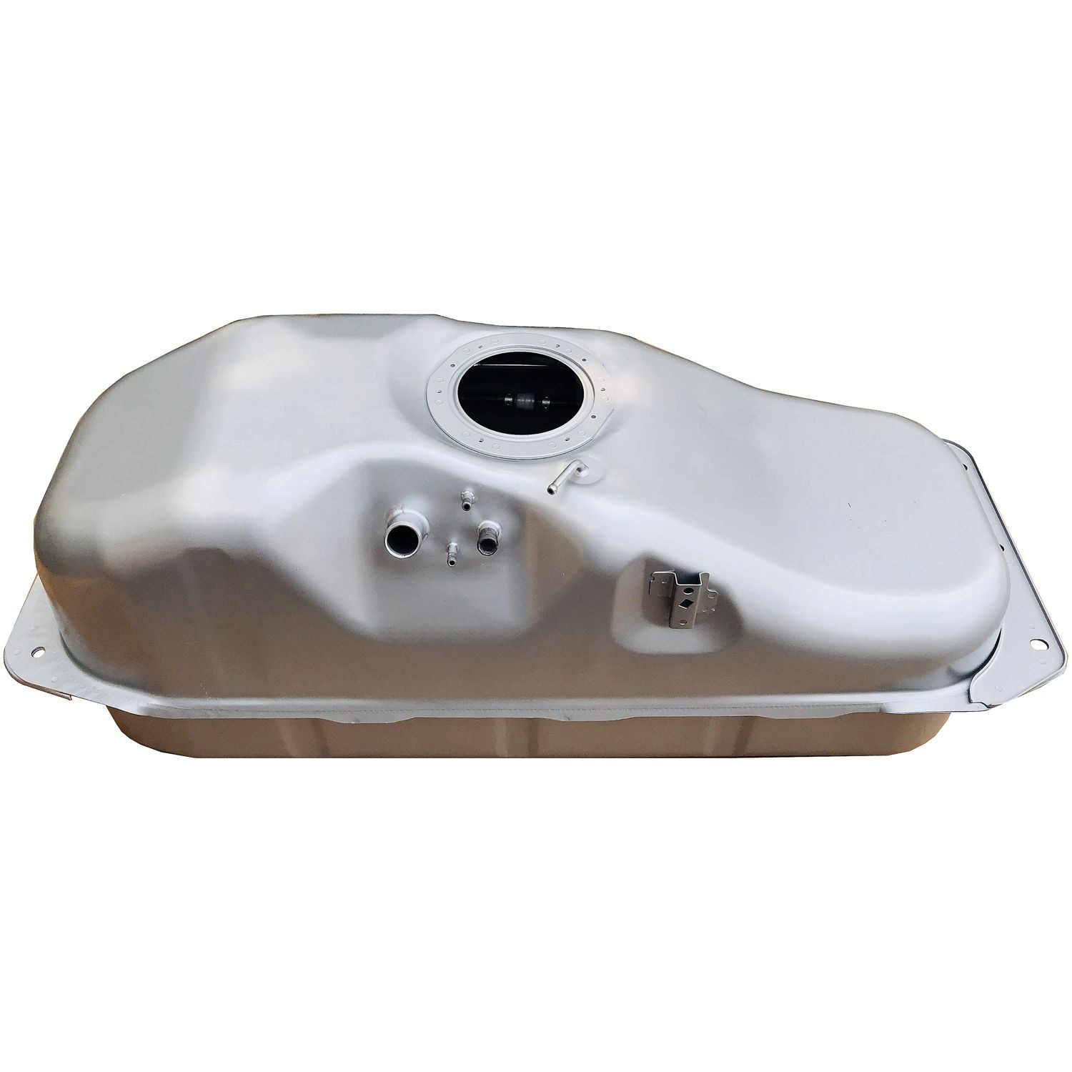 Dorman Fuel Tank 576-732 | AutoZone