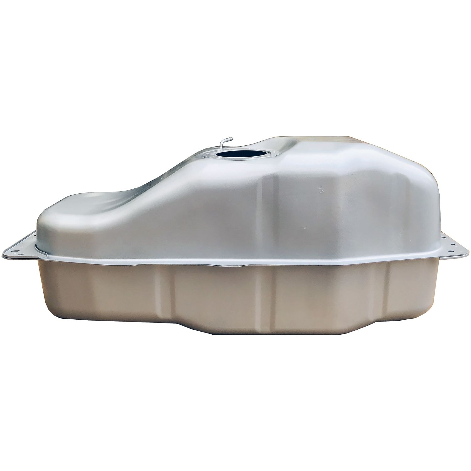 Aazon.co: Doran 576-450 Fuel Tank Copatible With Select Volkswagen