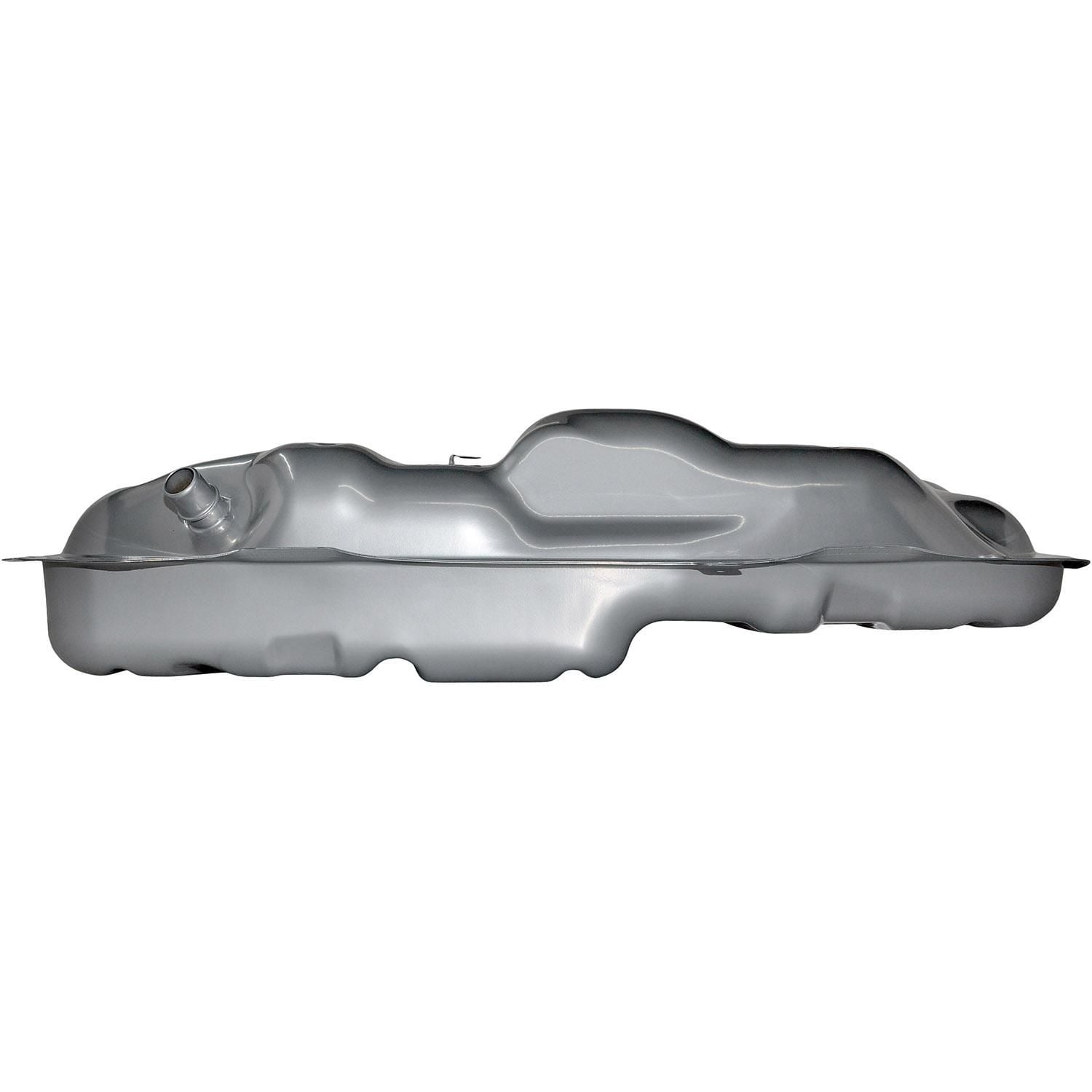 Dorman Fuel Tank 576-741 | AutoZone