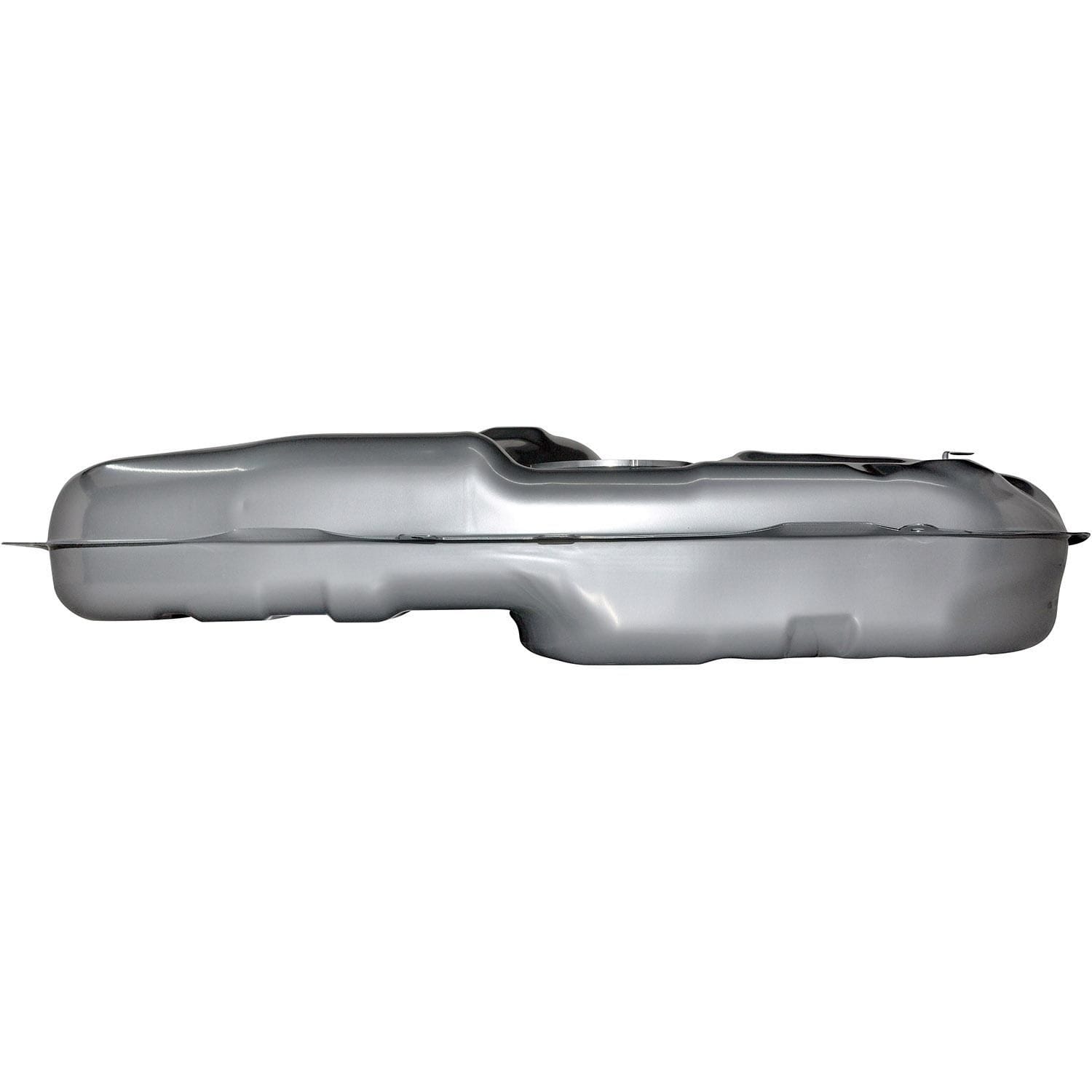 ② uranium7　806045 Dorman Fuel Tank 576-741 | AutoZone