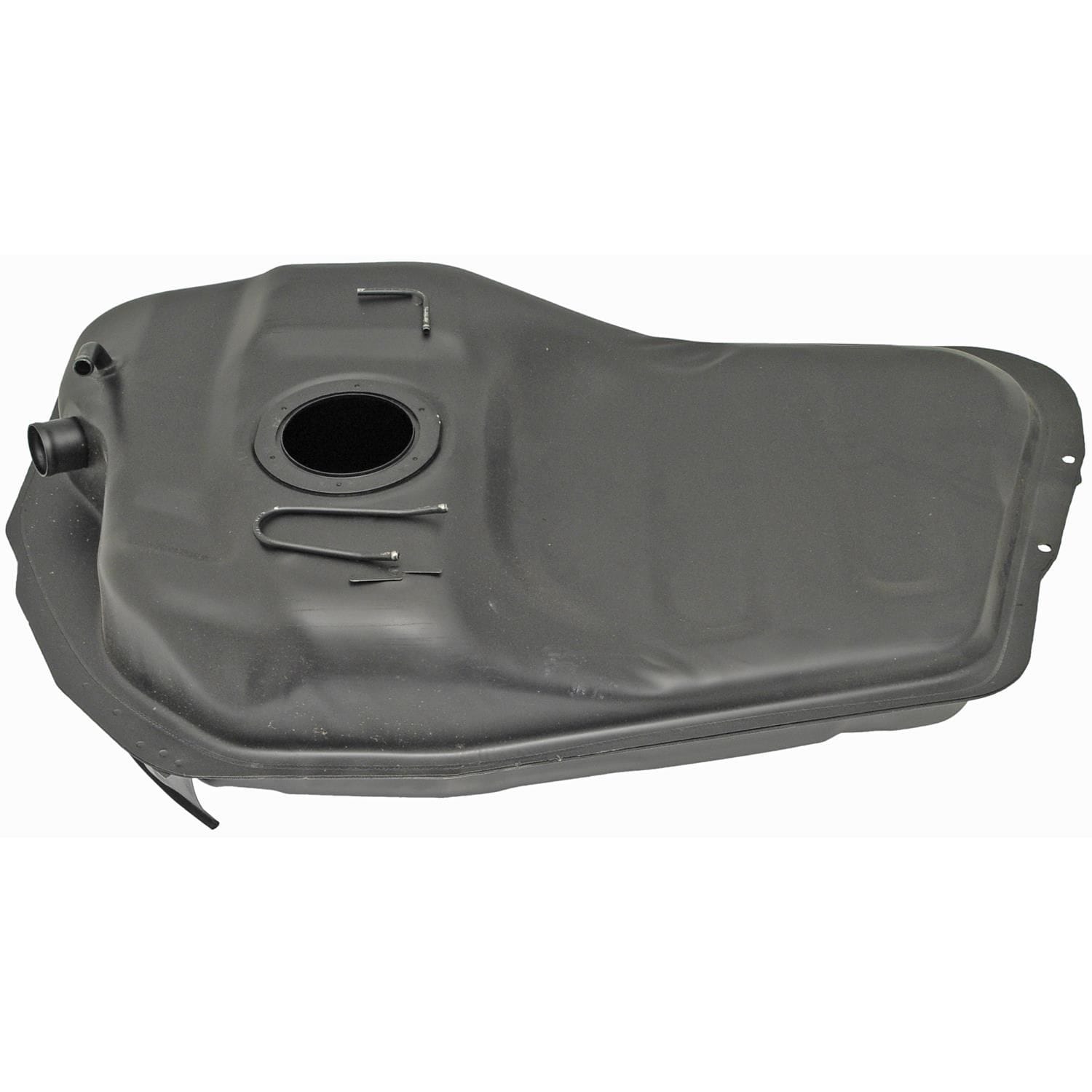 Dorman Fuel Tank 576-806 | AutoZone