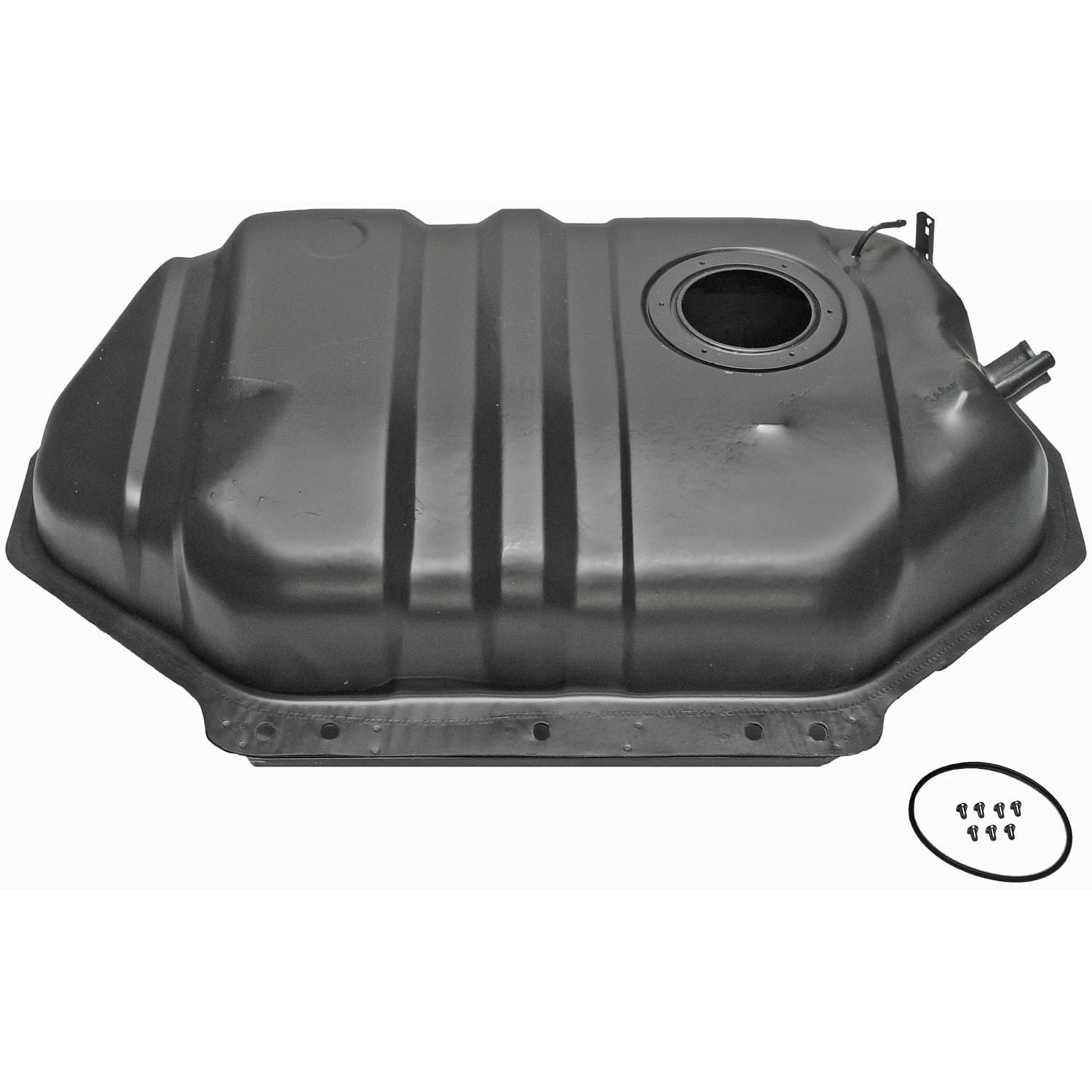 Dorman Fuel Tank 576-814 | AutoZone