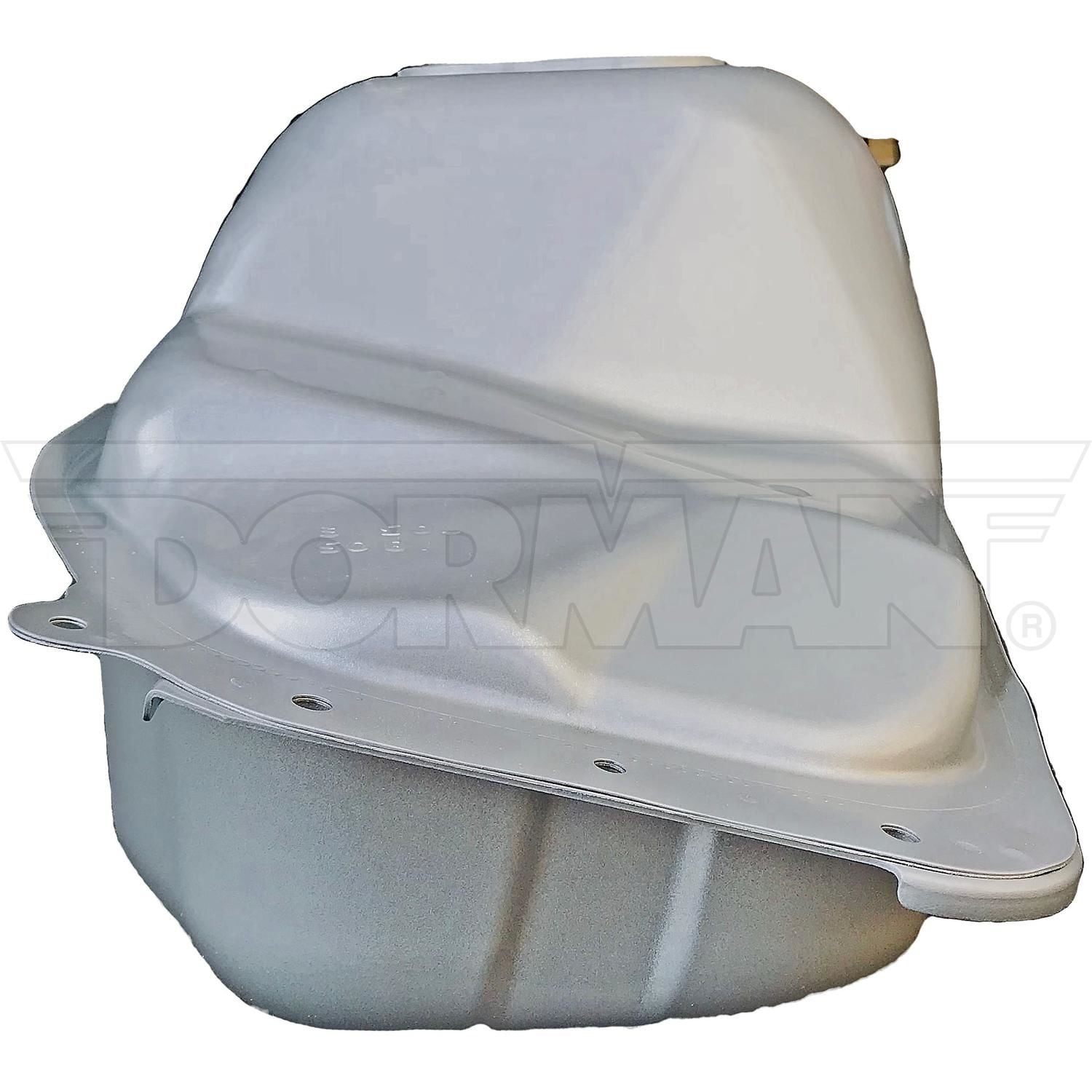Dorman Fuel Tank 576-821 | AutoZone