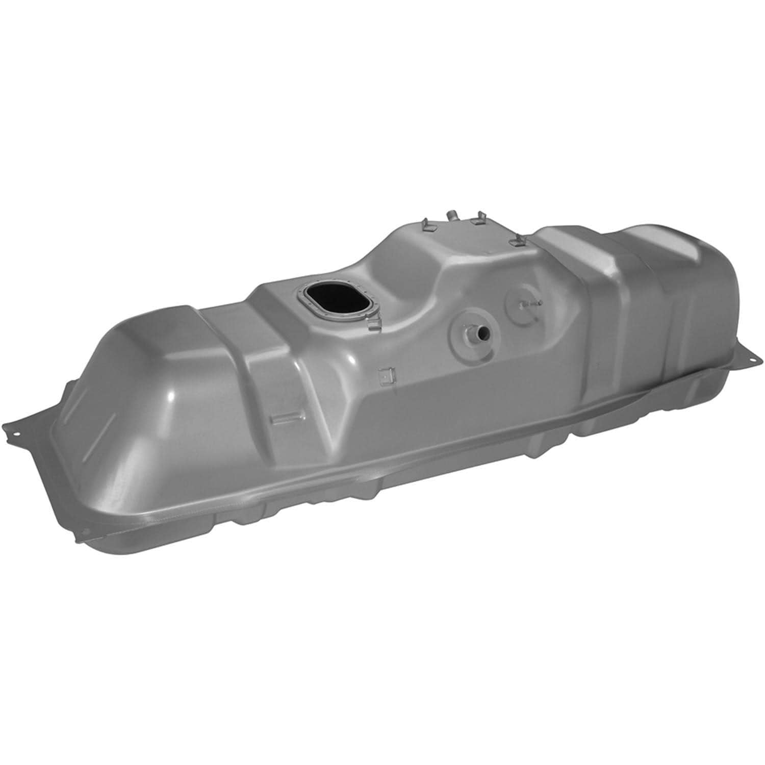 Dorman Fuel Tank 576-823 | AutoZone