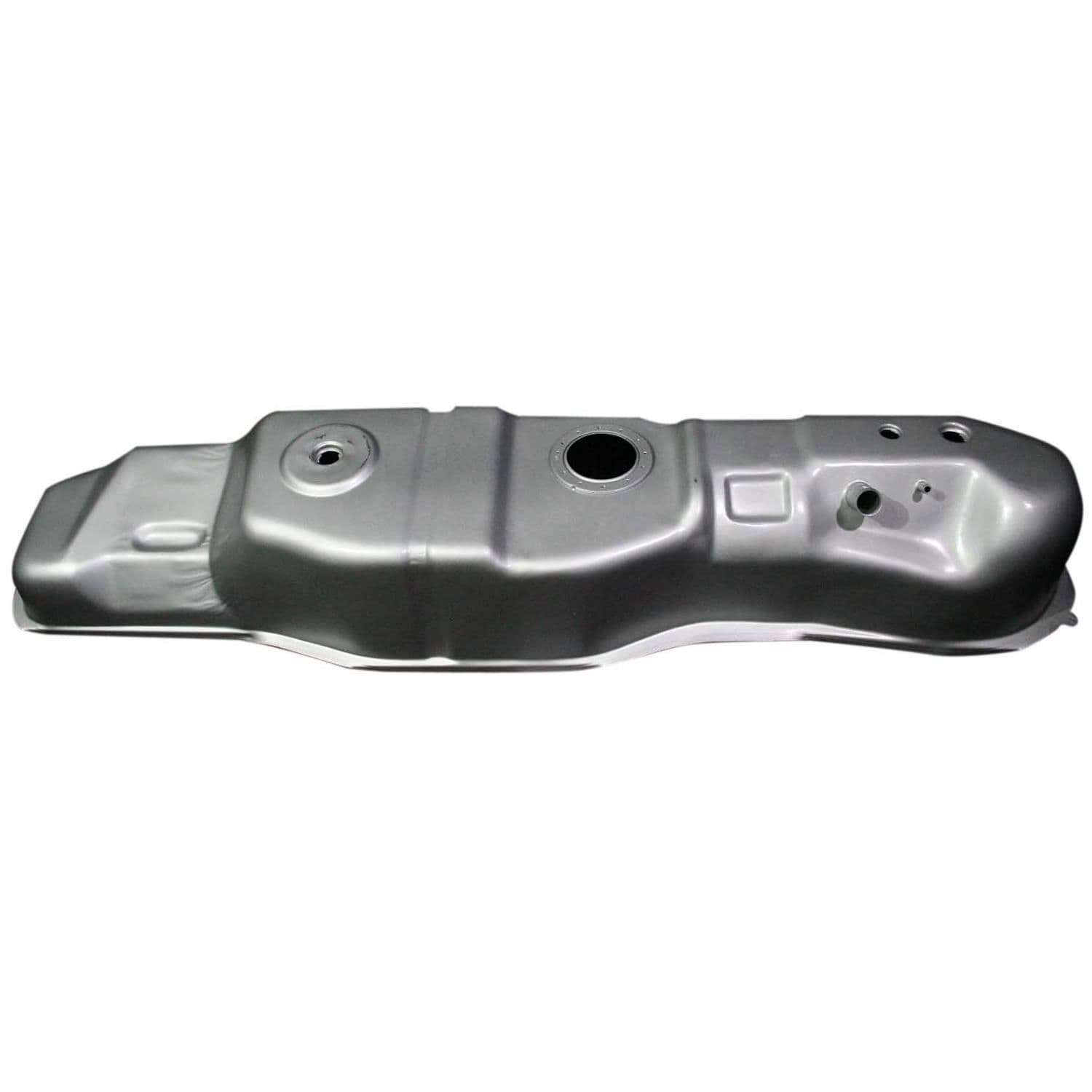 Dorman Fuel Tank 576-952 | AutoZone