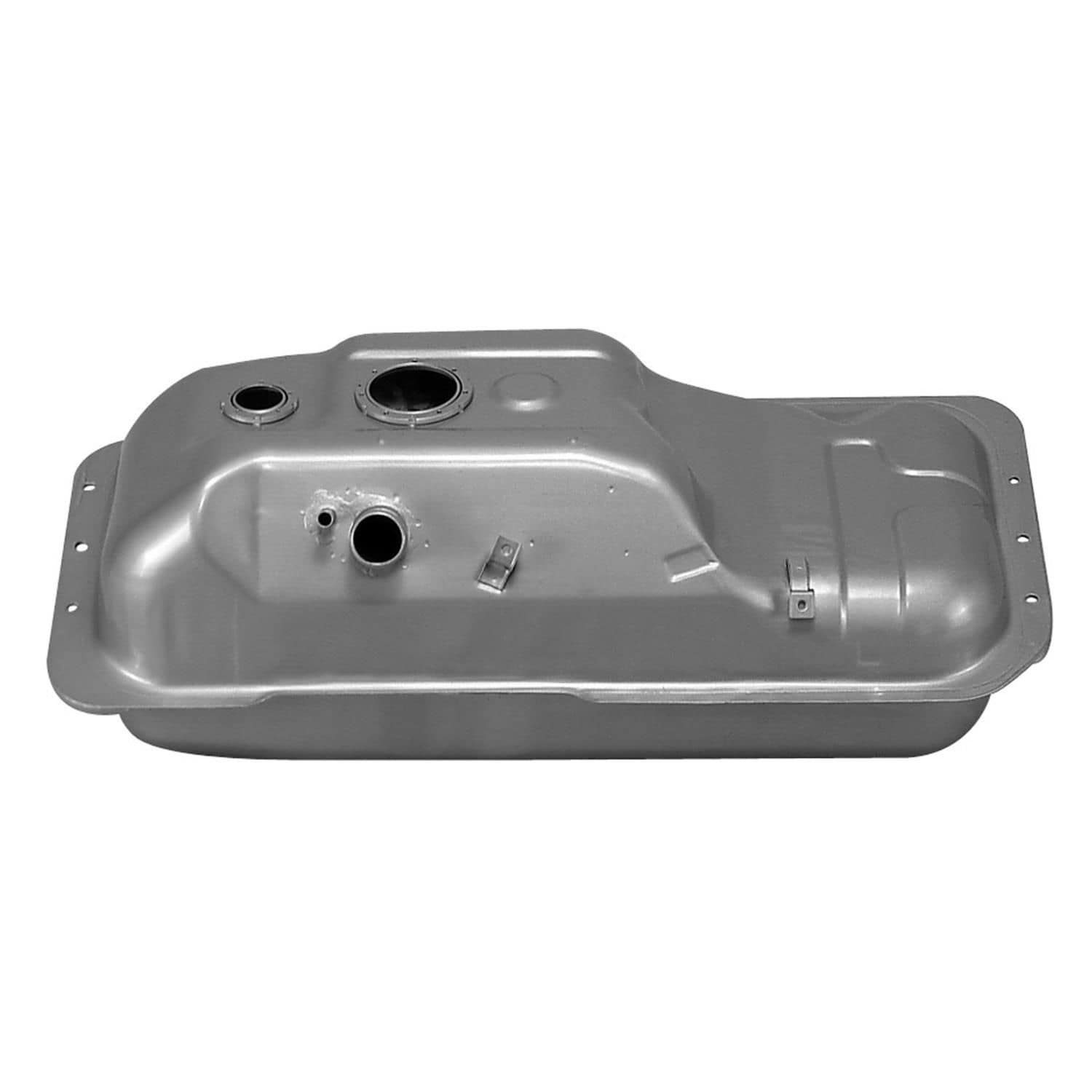 Dorman Fuel Tank 576-960 | AutoZone