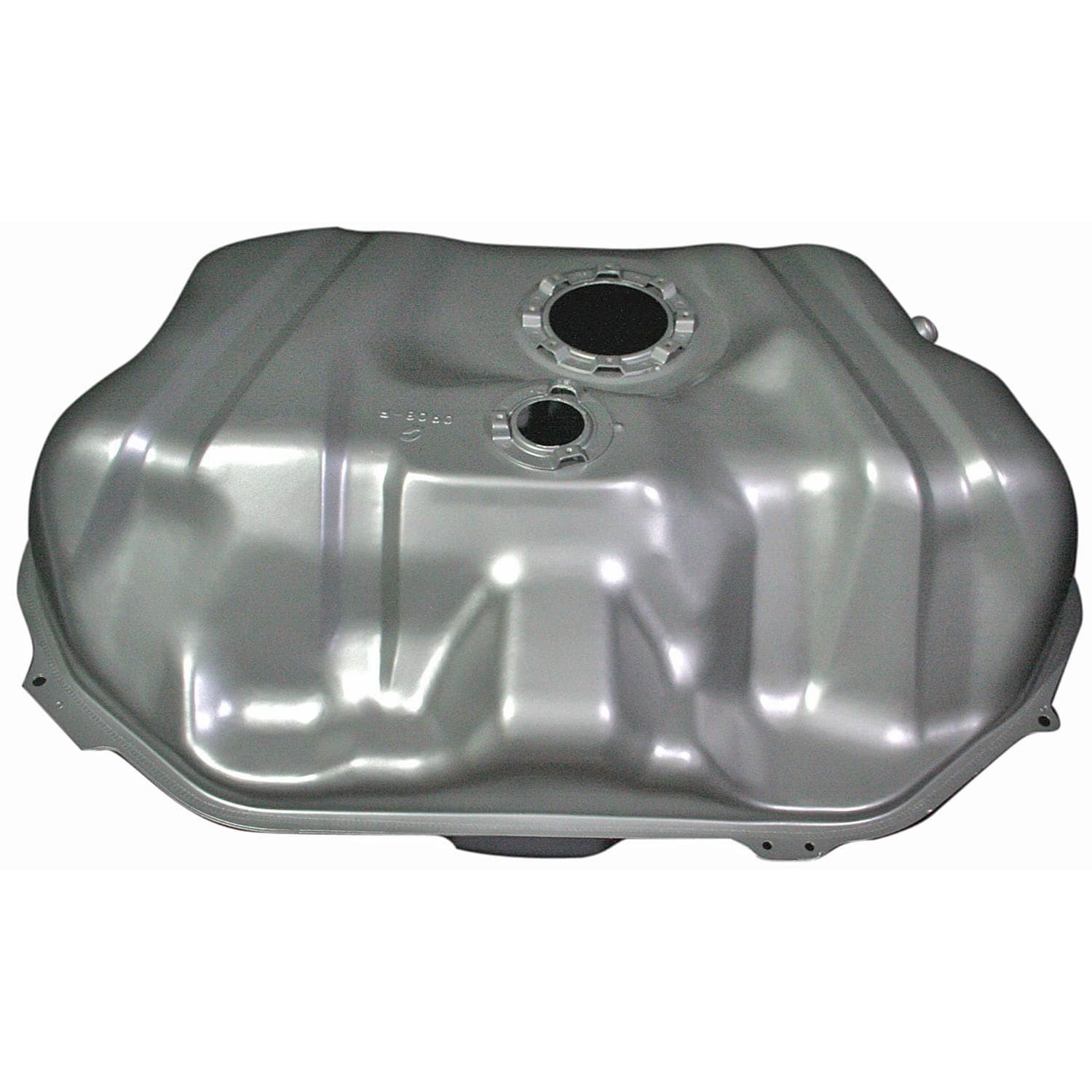 Fuel Tank | 576-369 | 24 Gallon Fuel Tank | Dorman Products - View #5