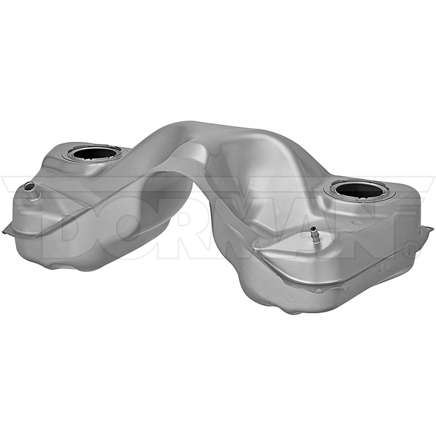 Dorman Fuel Tank 576-974 | AutoZone