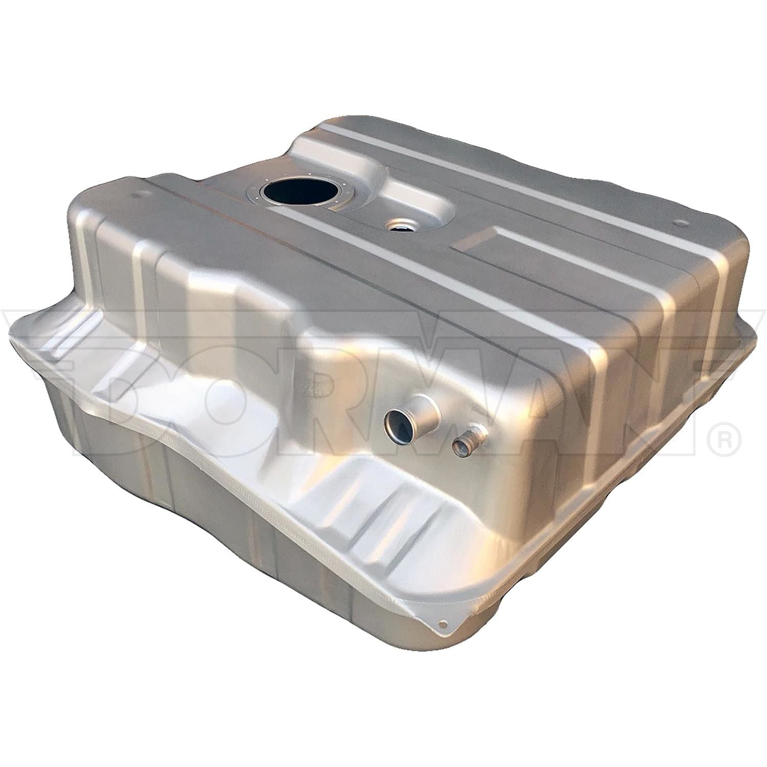 Dorman Fuel Tank 576-995 | AutoZone