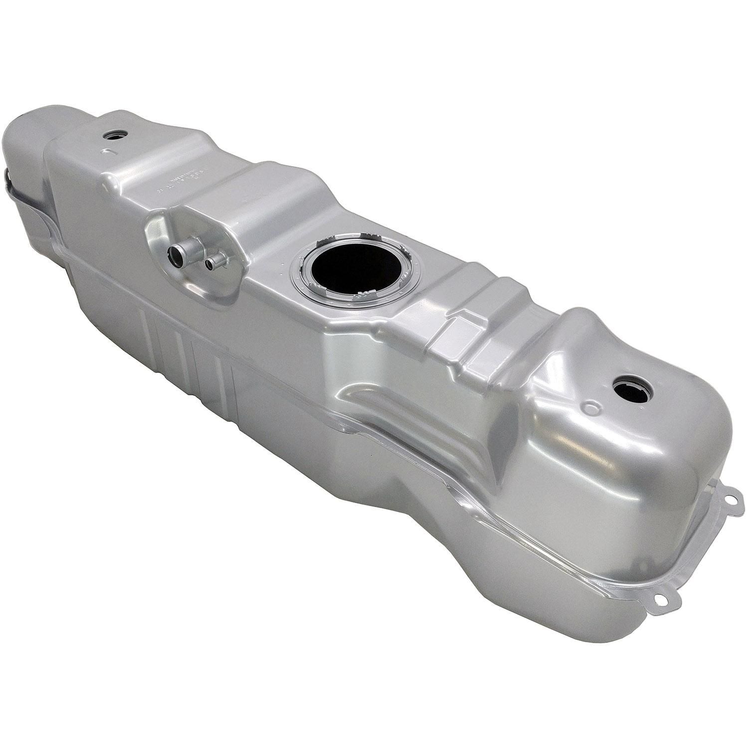 Dorman - OE Solutions Fuel Tank 576-996 | AutoZone