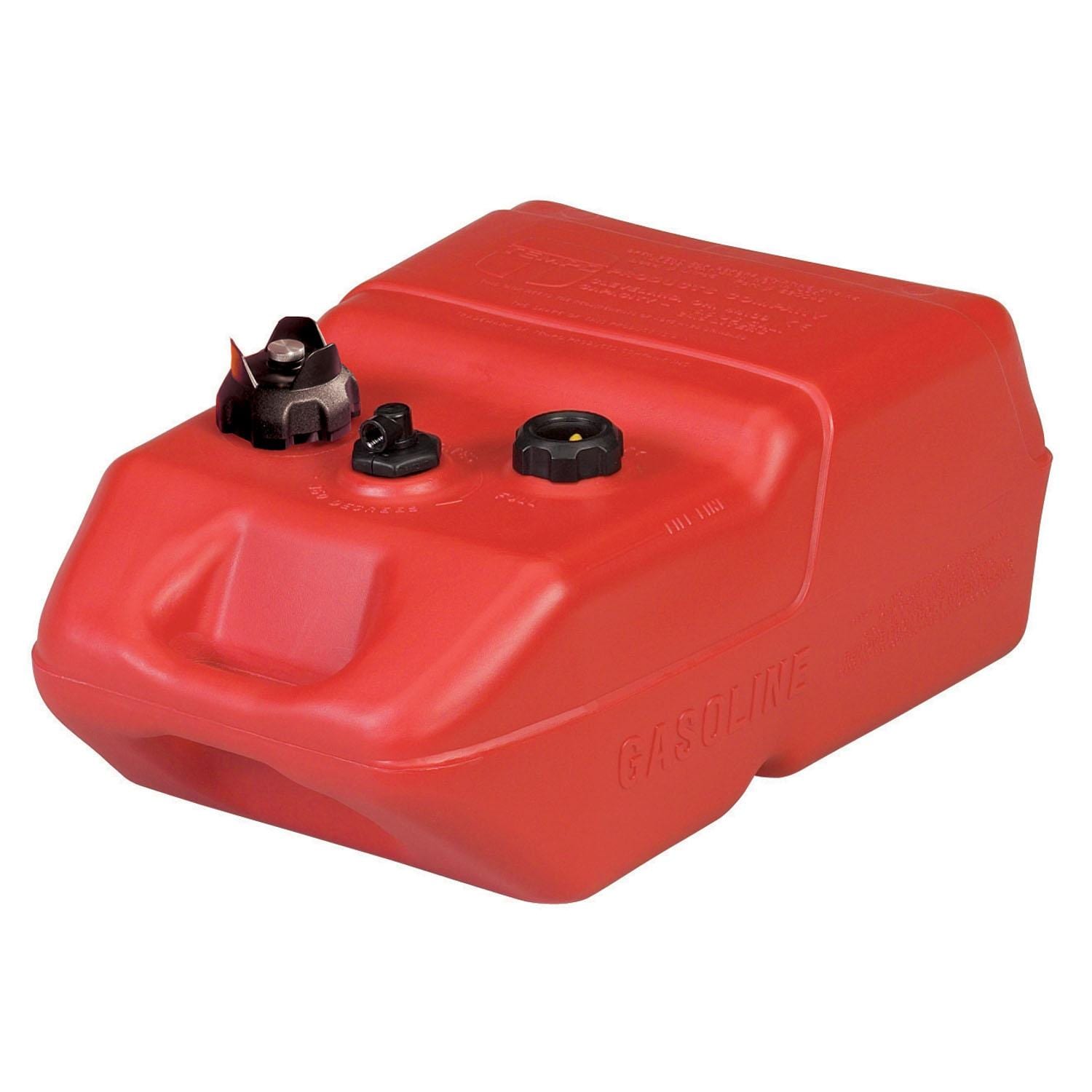 Sierra Marine Fuel Tank 620049LP | AutoZone