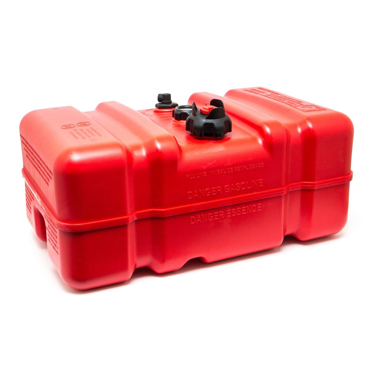 Sierra Marine Fuel Tank 630009LP | AutoZone