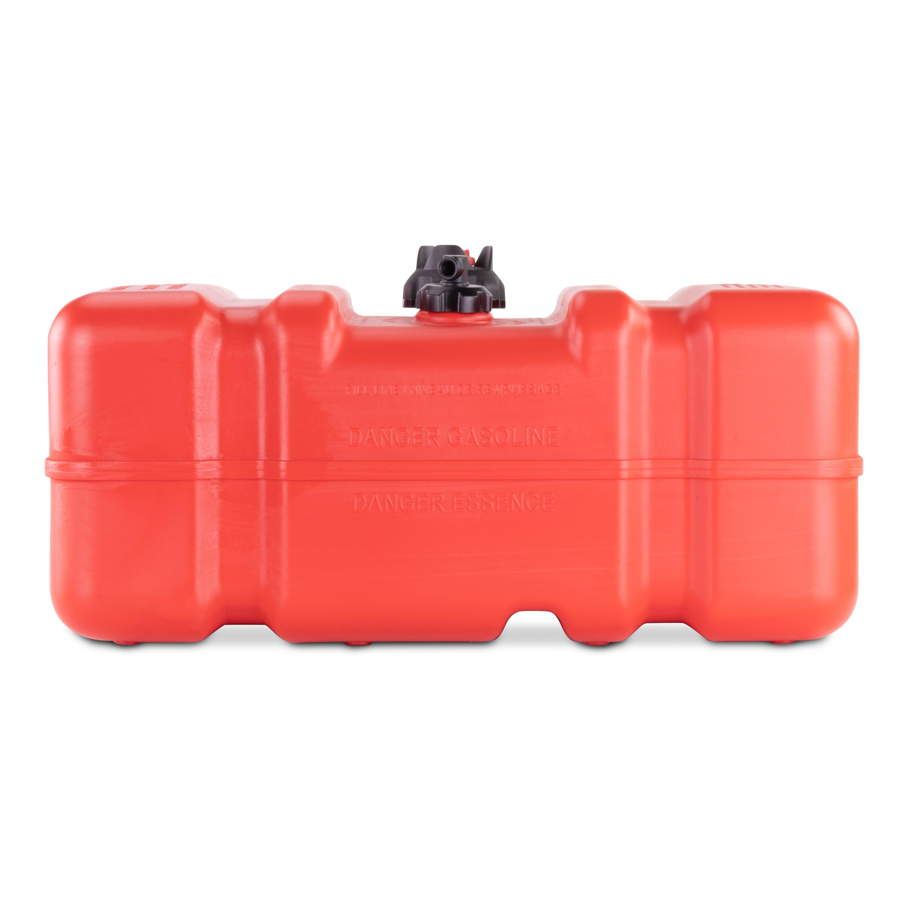 Sierra Marine Fuel Tank 630009LP | AutoZone