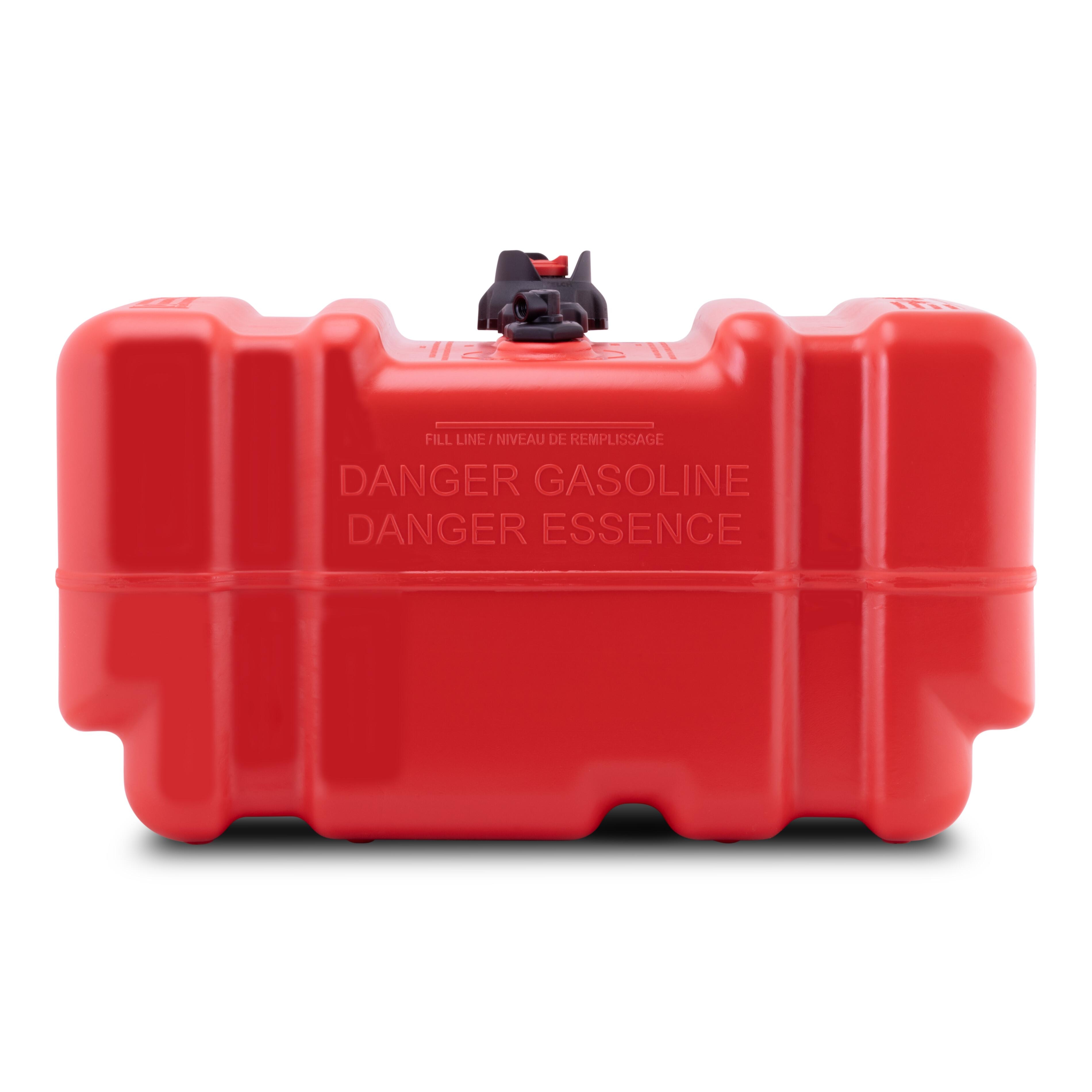 Sierra Marine Fuel Tank 630012LP | AutoZone