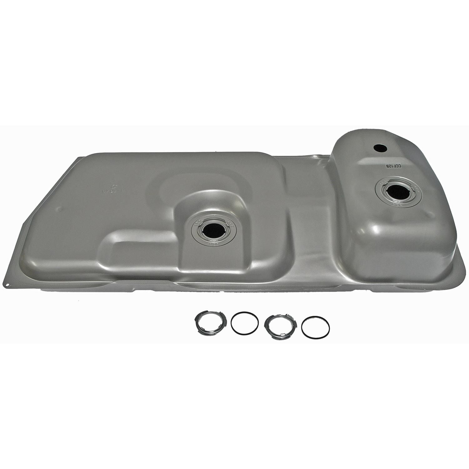 TruGrade Fuel Tank F12B for Toyota Celica