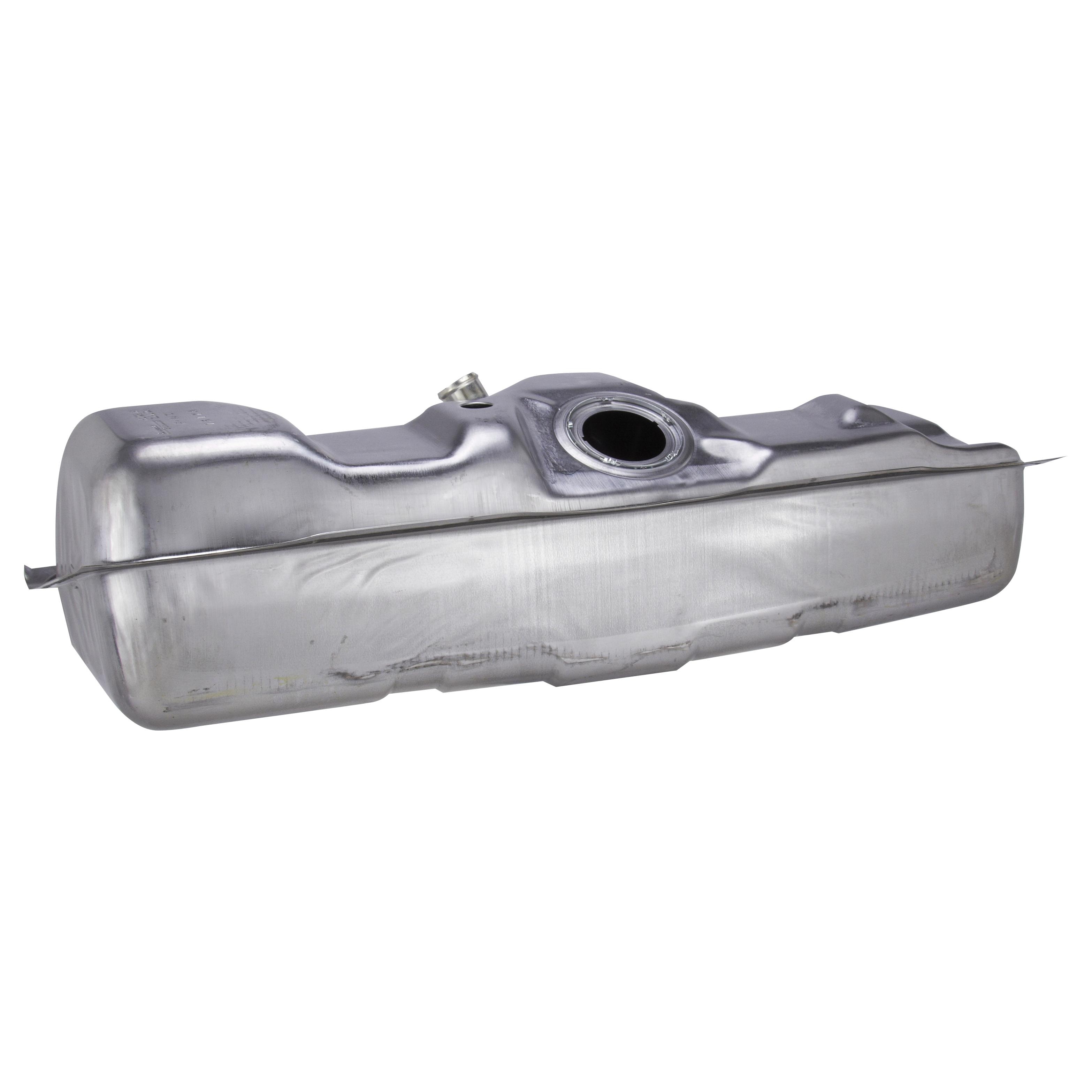 TruGrade Fuel Tank F14C for Toyota Celica