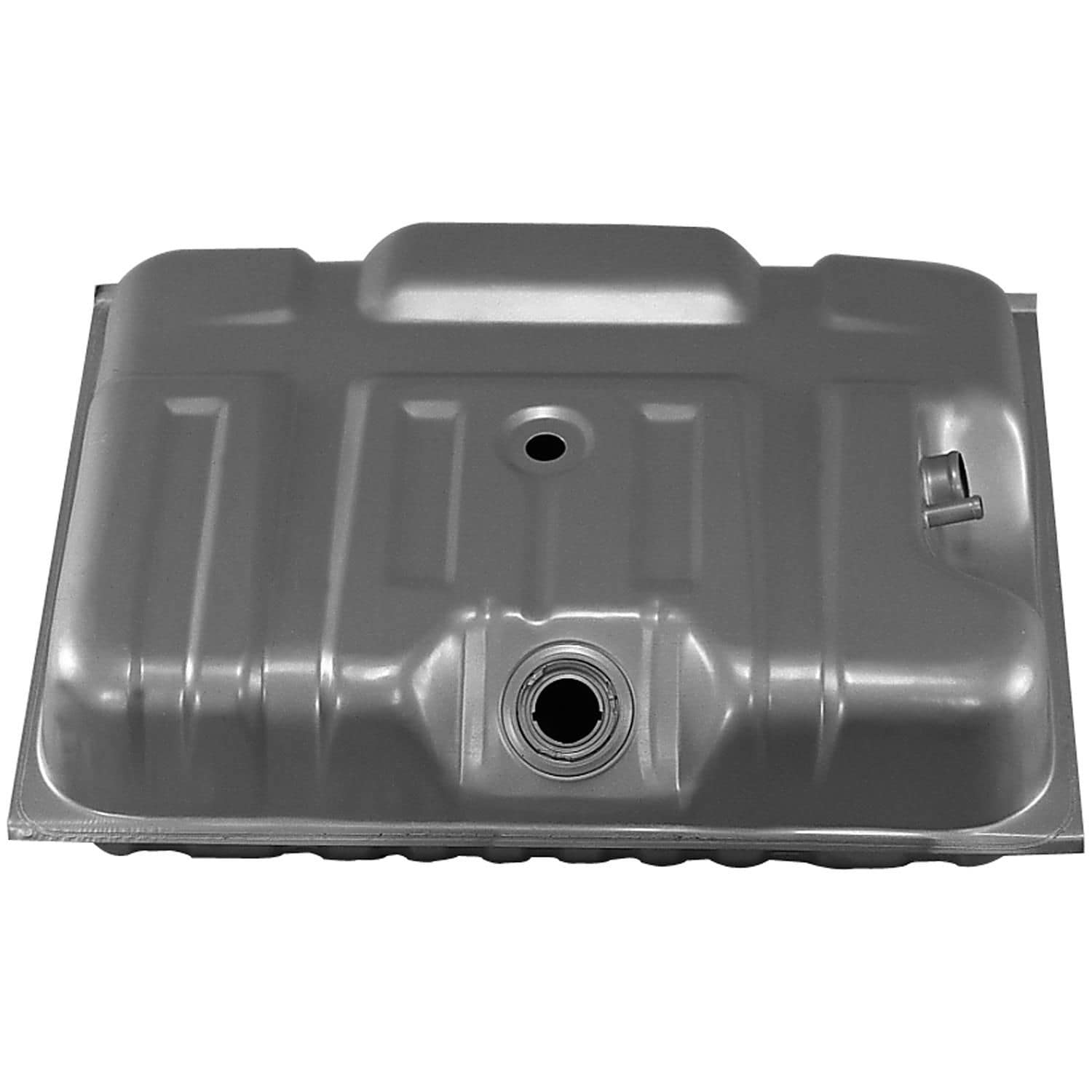 TruGrade Fuel Tank F1B for Toyota Celica