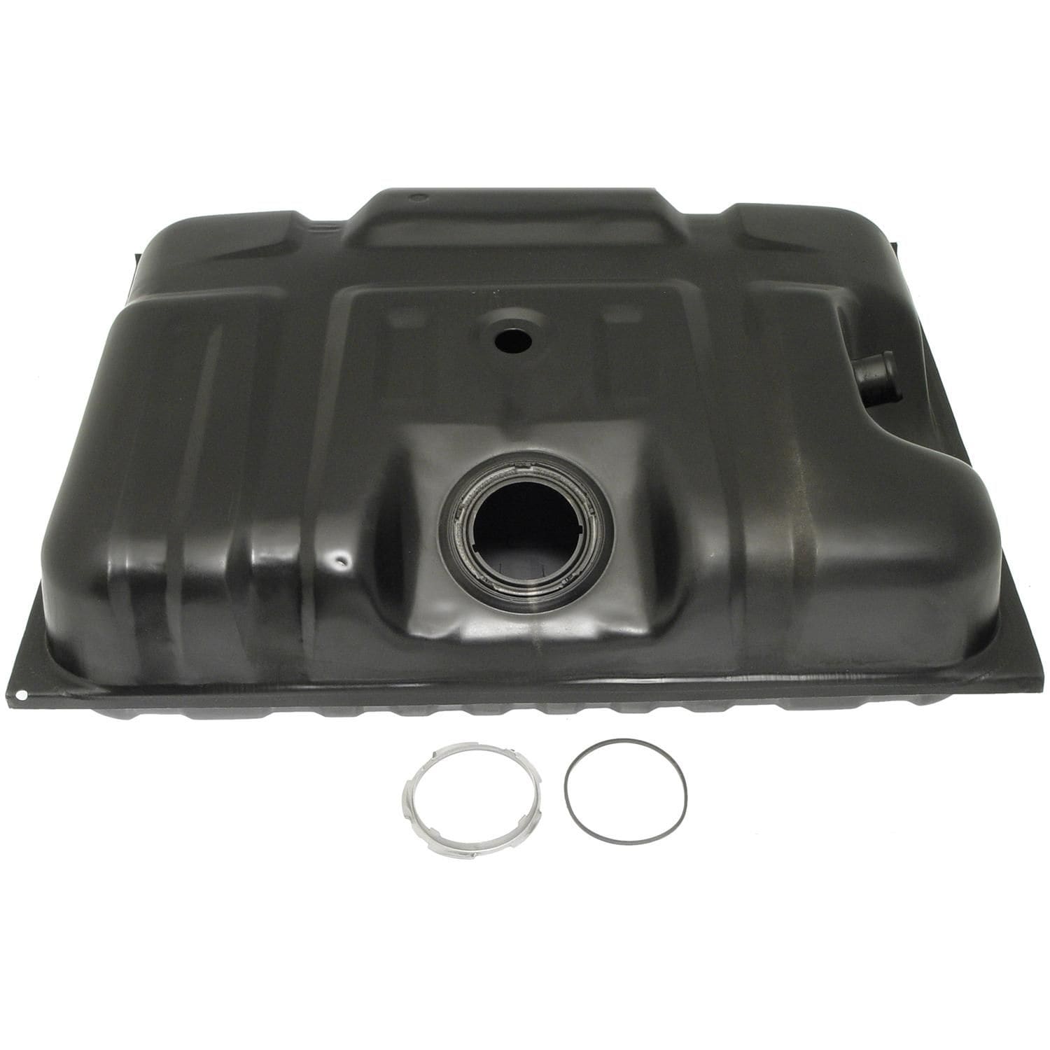 TruGrade Fuel Tank F1E for Toyota Celica