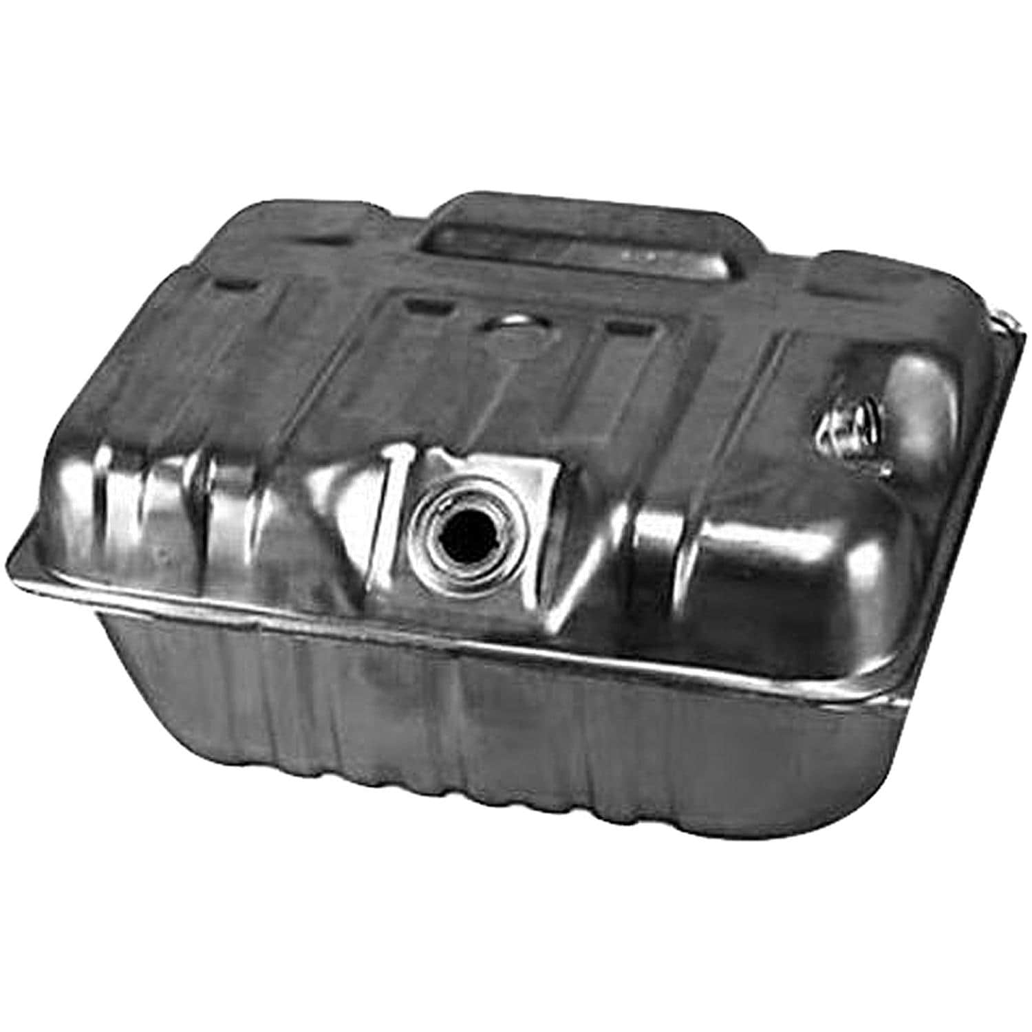 Tank888 さん用H139 m304 m518 ba403 TruGrade Fuel Tank F26B | AutoZone
