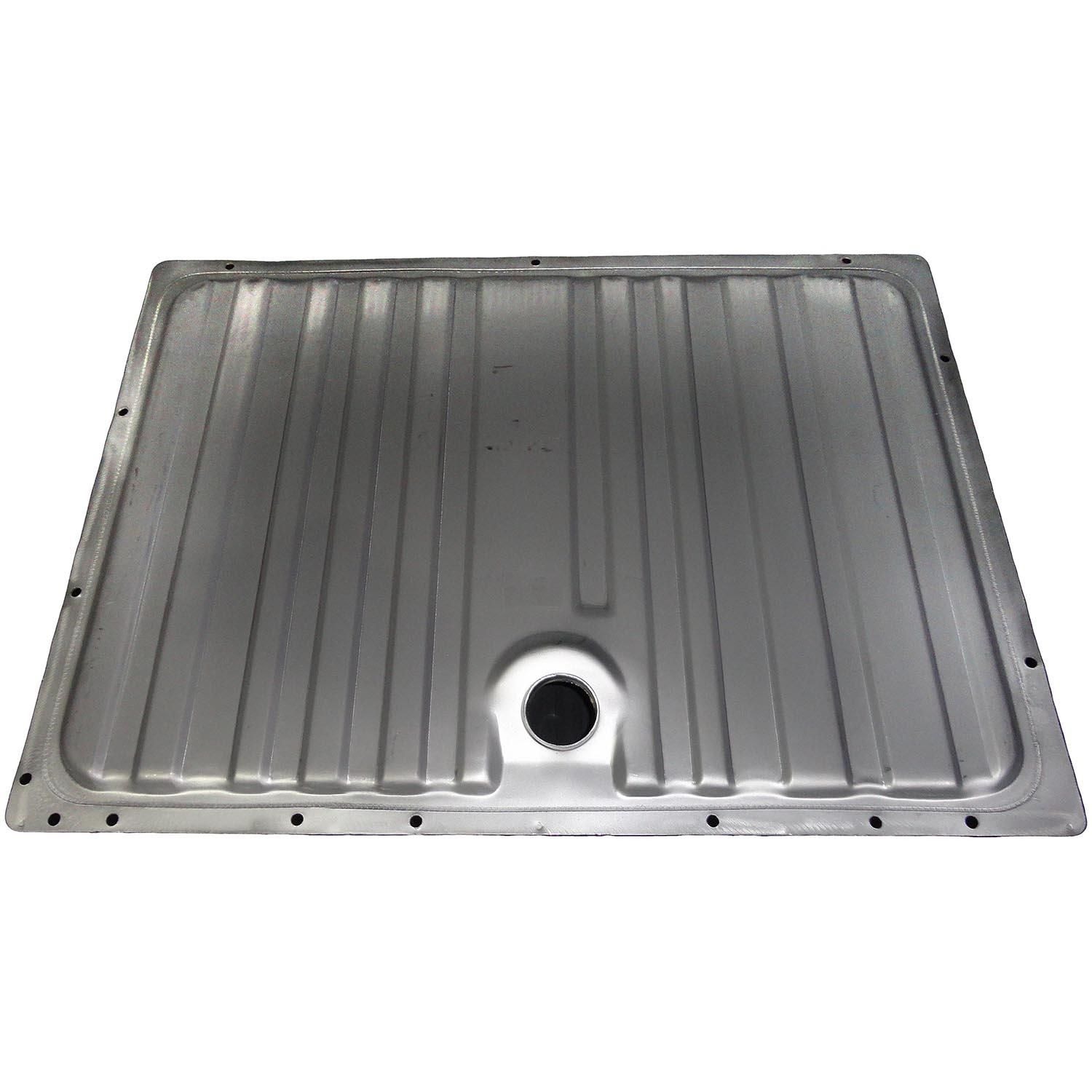 TruGrade Fuel Tank F28A for Toyota Celica