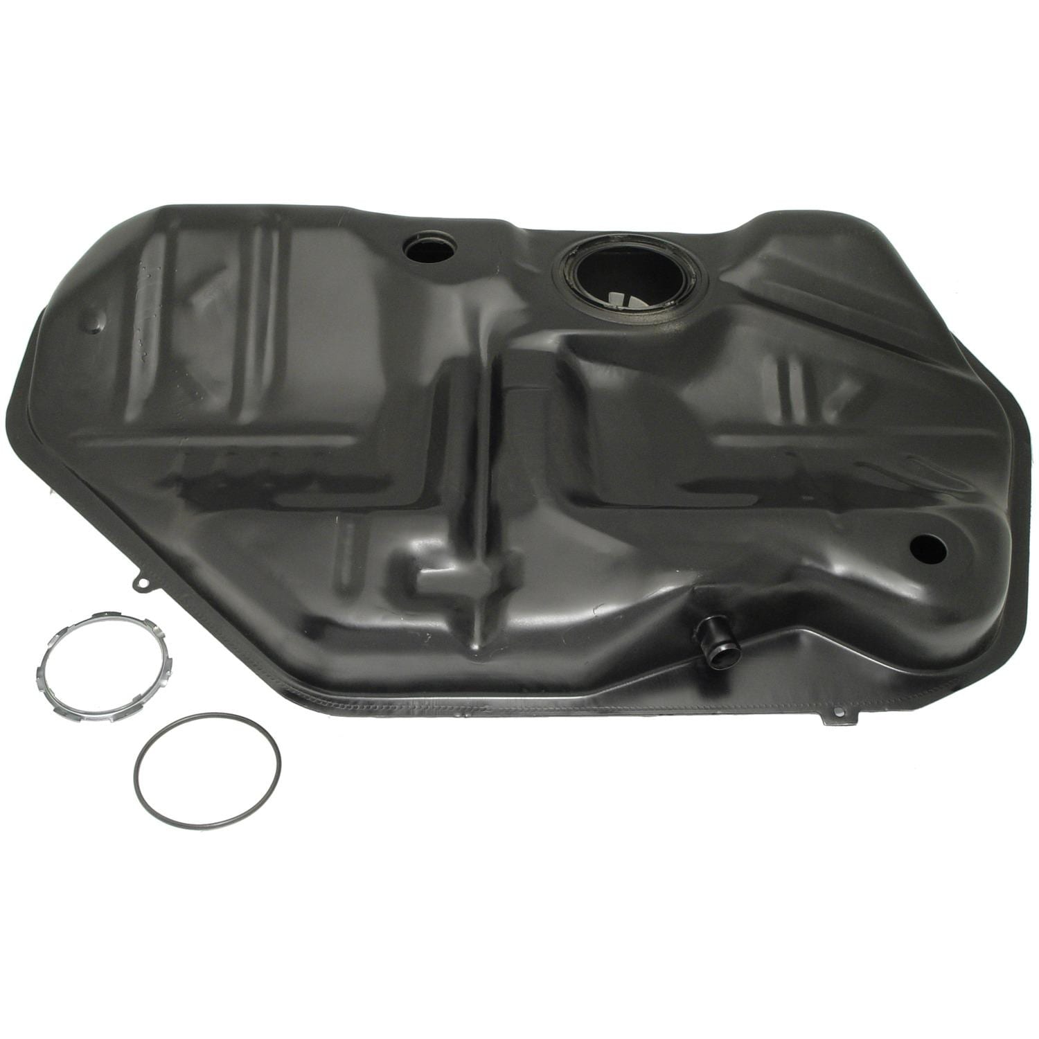 TruGrade Fuel Tank F39E | AutoZone
