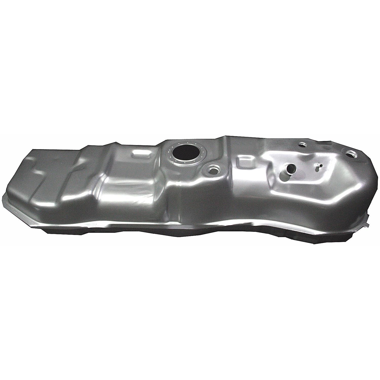 TruGrade Fuel Tank F44B for Toyota Celica