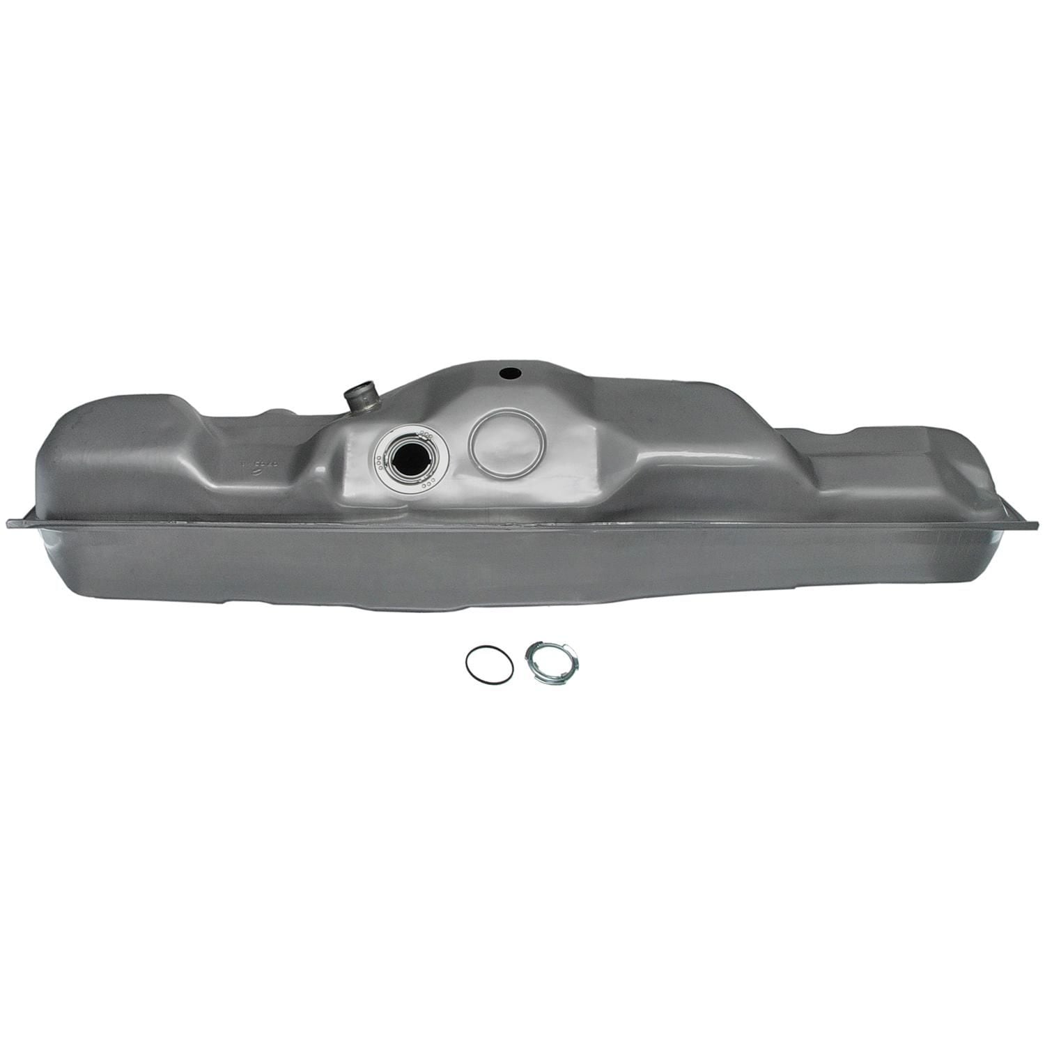 TruGrade Fuel Tank F6A for Toyota Celica