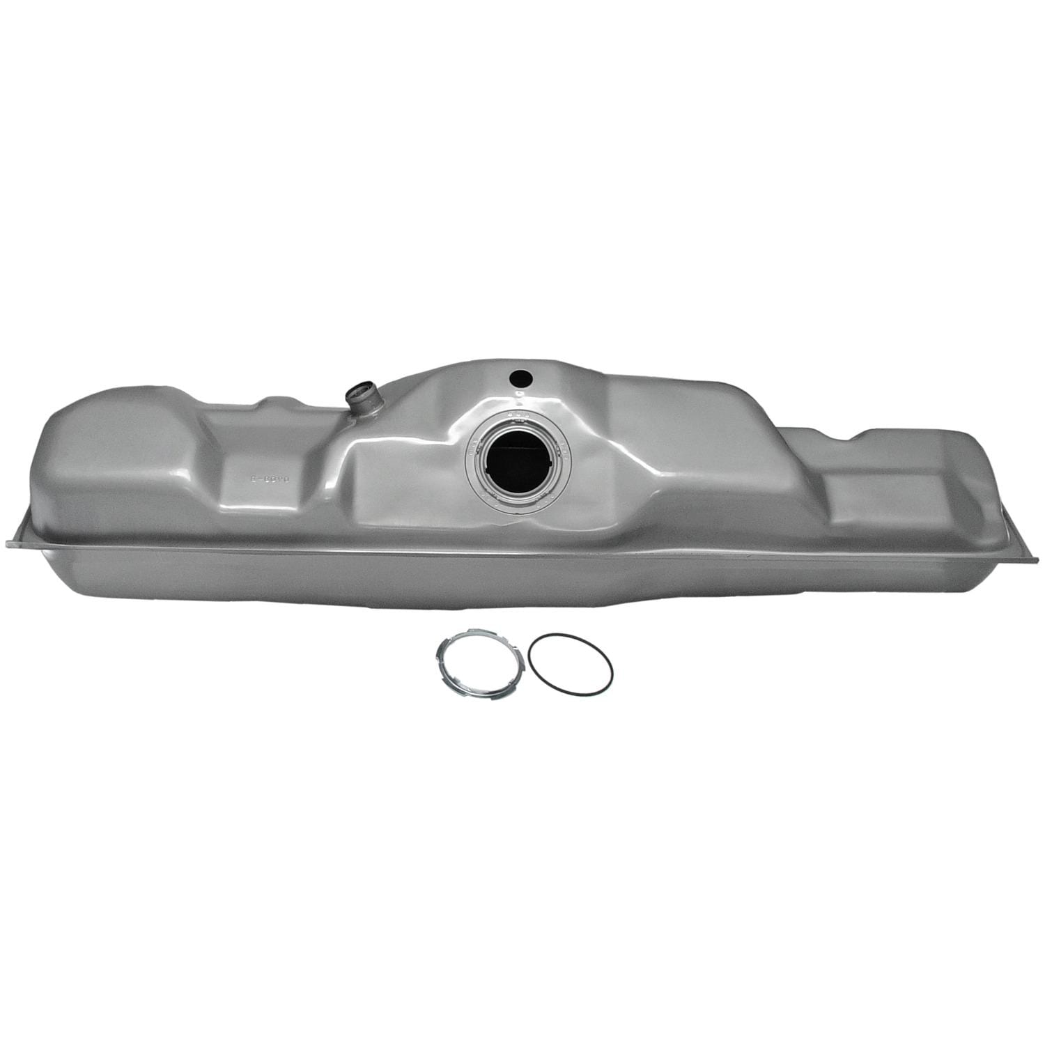 TruGrade Fuel Tank F6B | AutoZone