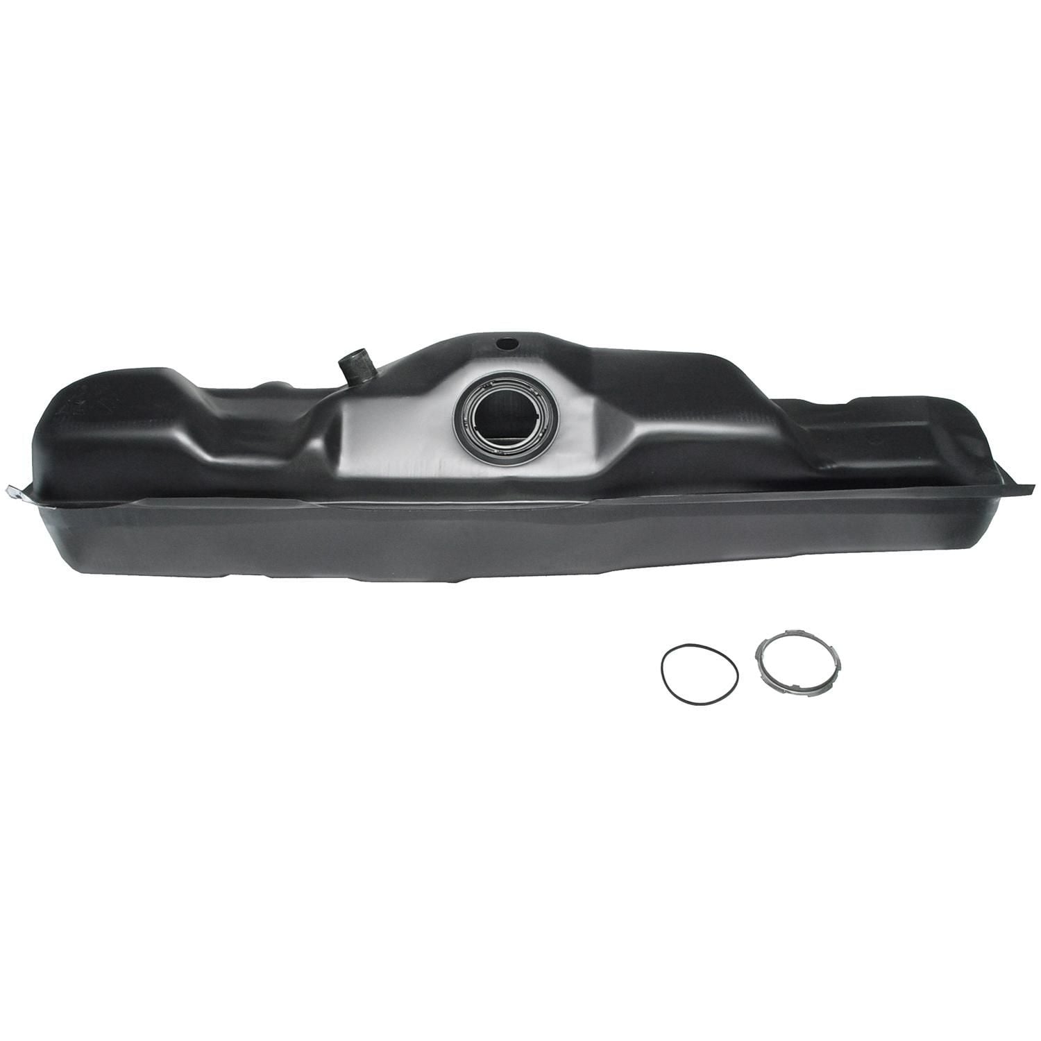 TruGrade Fuel Tank F6D for Toyota Celica